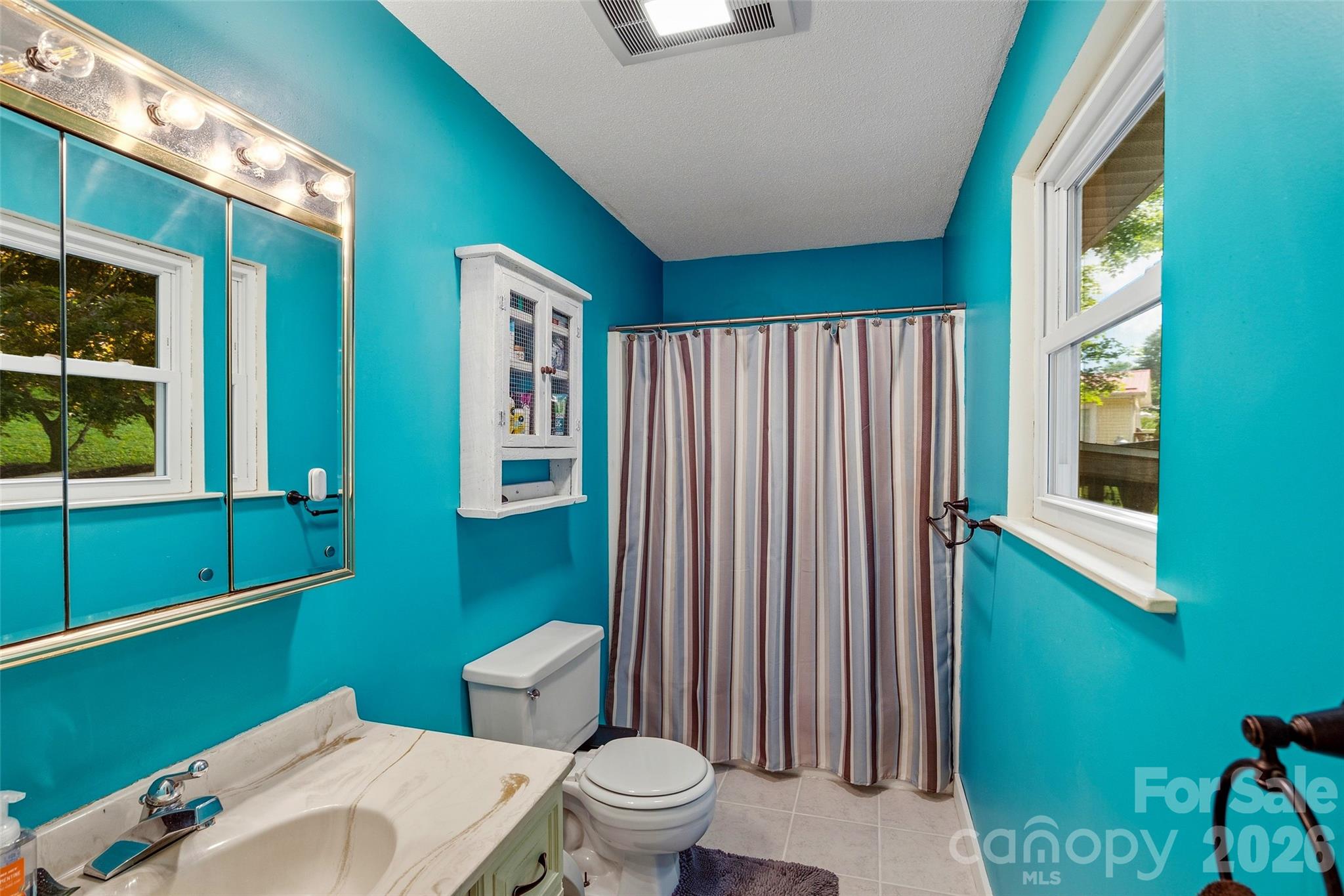 1574 Cashiers Valley Road — Brevard