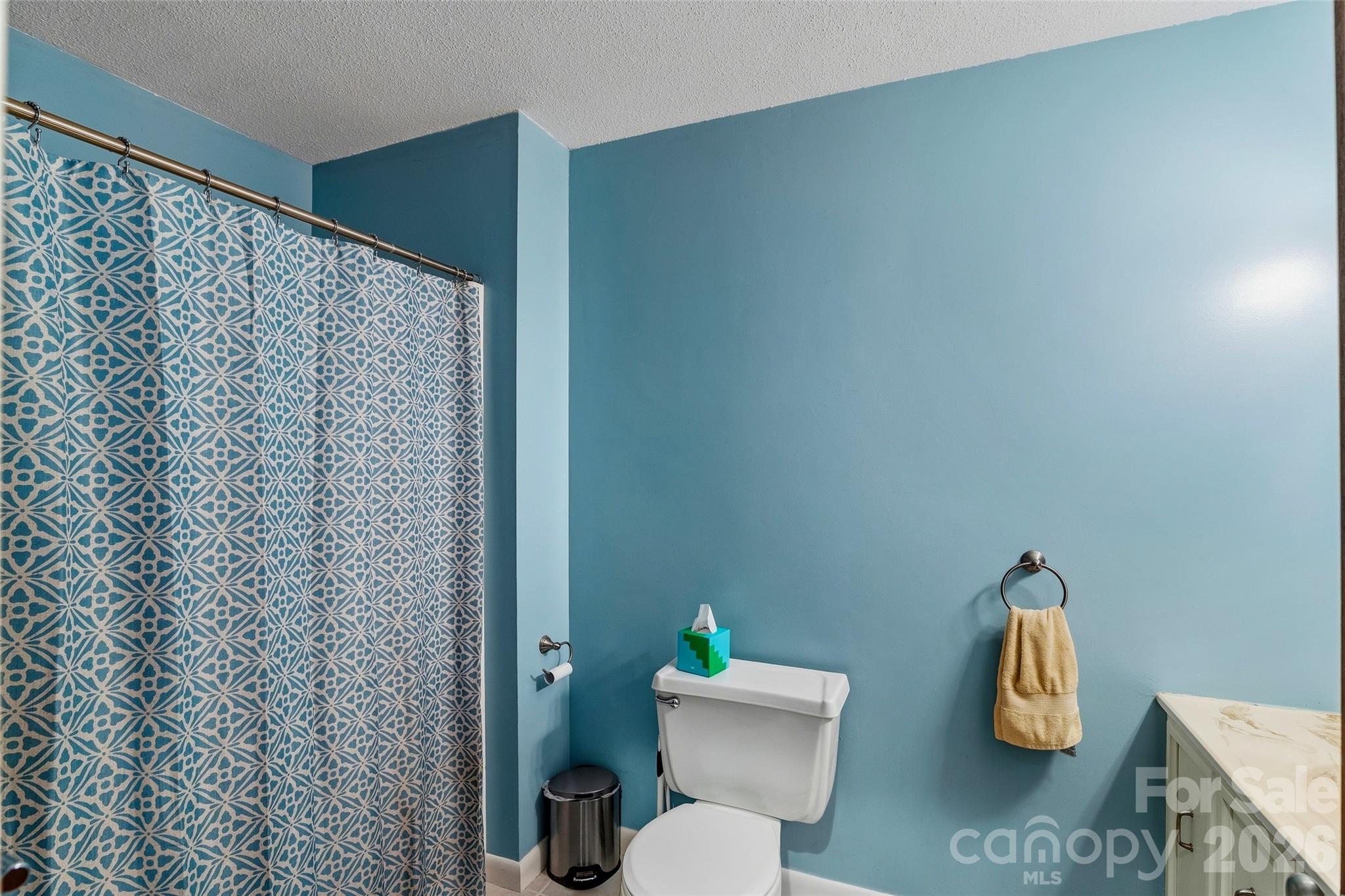 1574 Cashiers Valley Road — Brevard