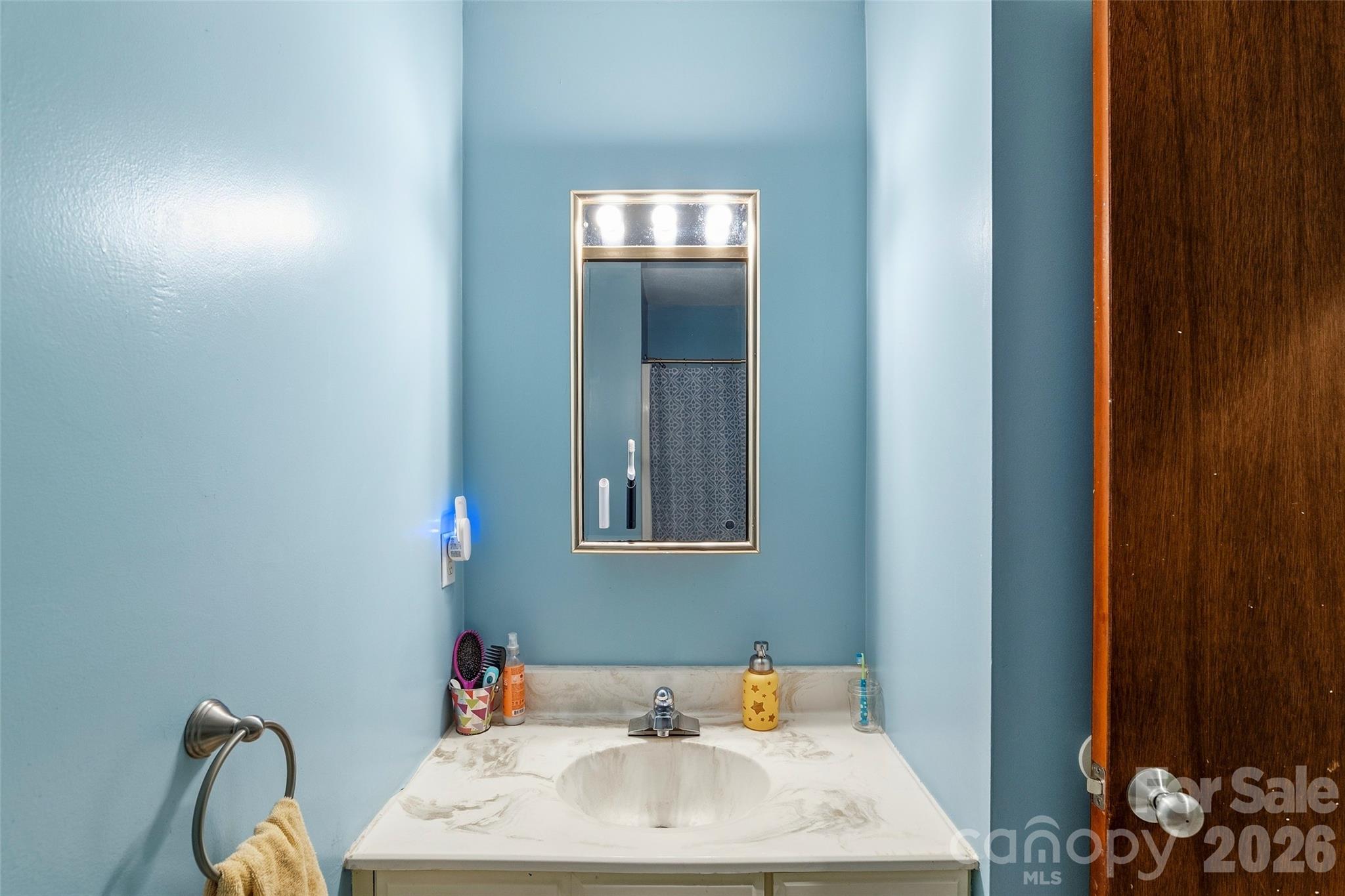 1574 Cashiers Valley Road — Brevard