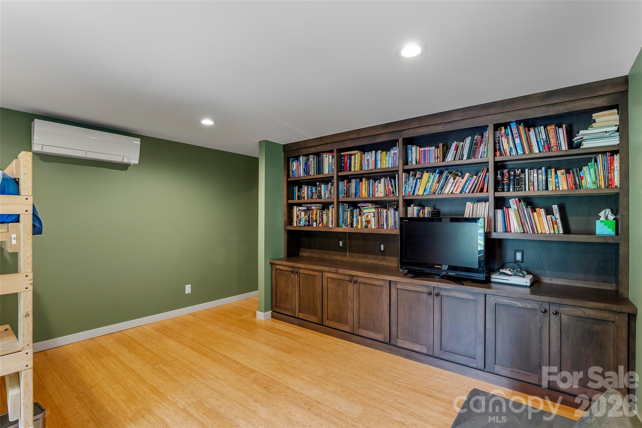 1574 Cashiers Valley Road — Brevard