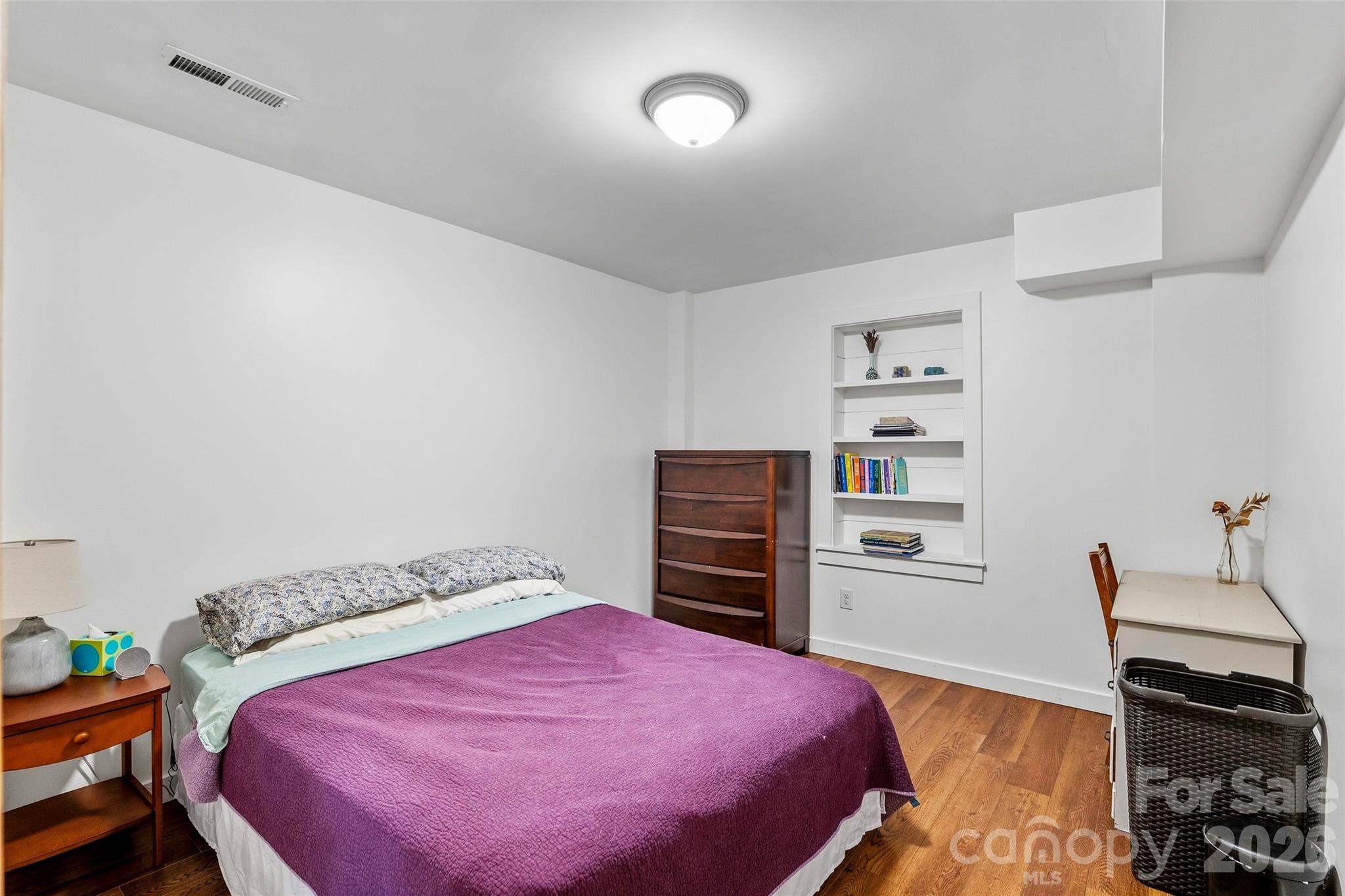 1574 Cashiers Valley Road — Brevard