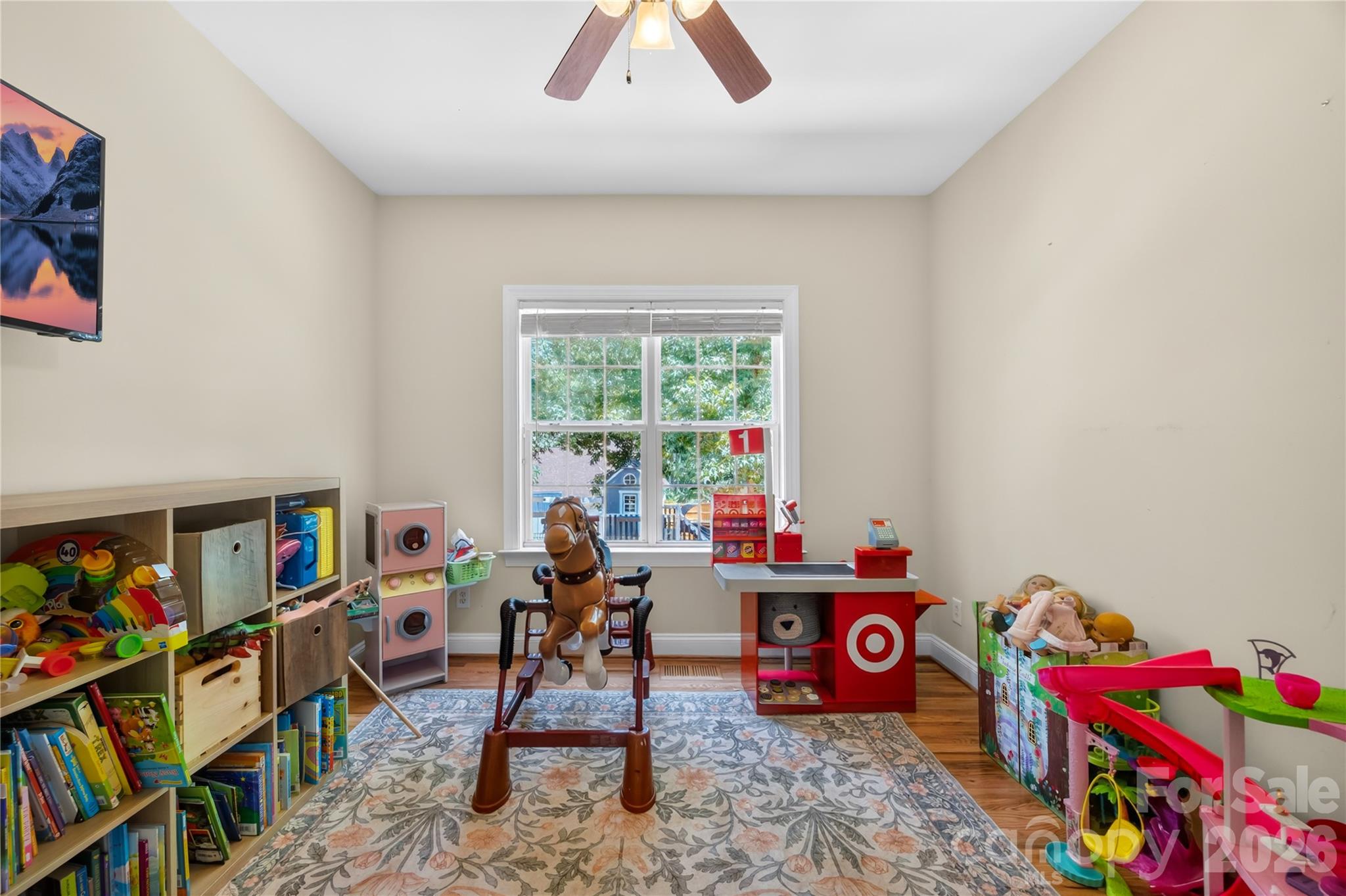 1314 Oak Leaf Lane — Salisbury