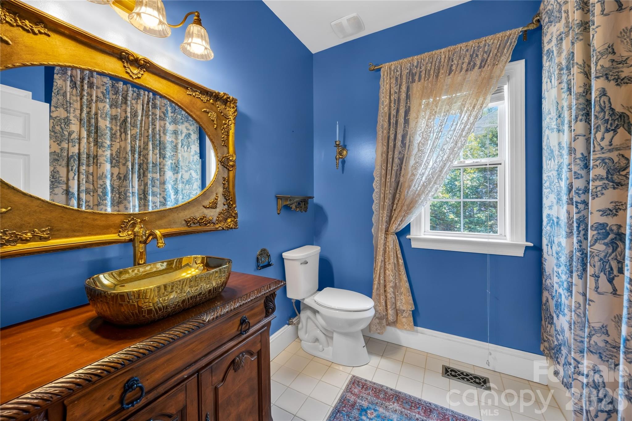 1314 Oak Leaf Lane — Salisbury
