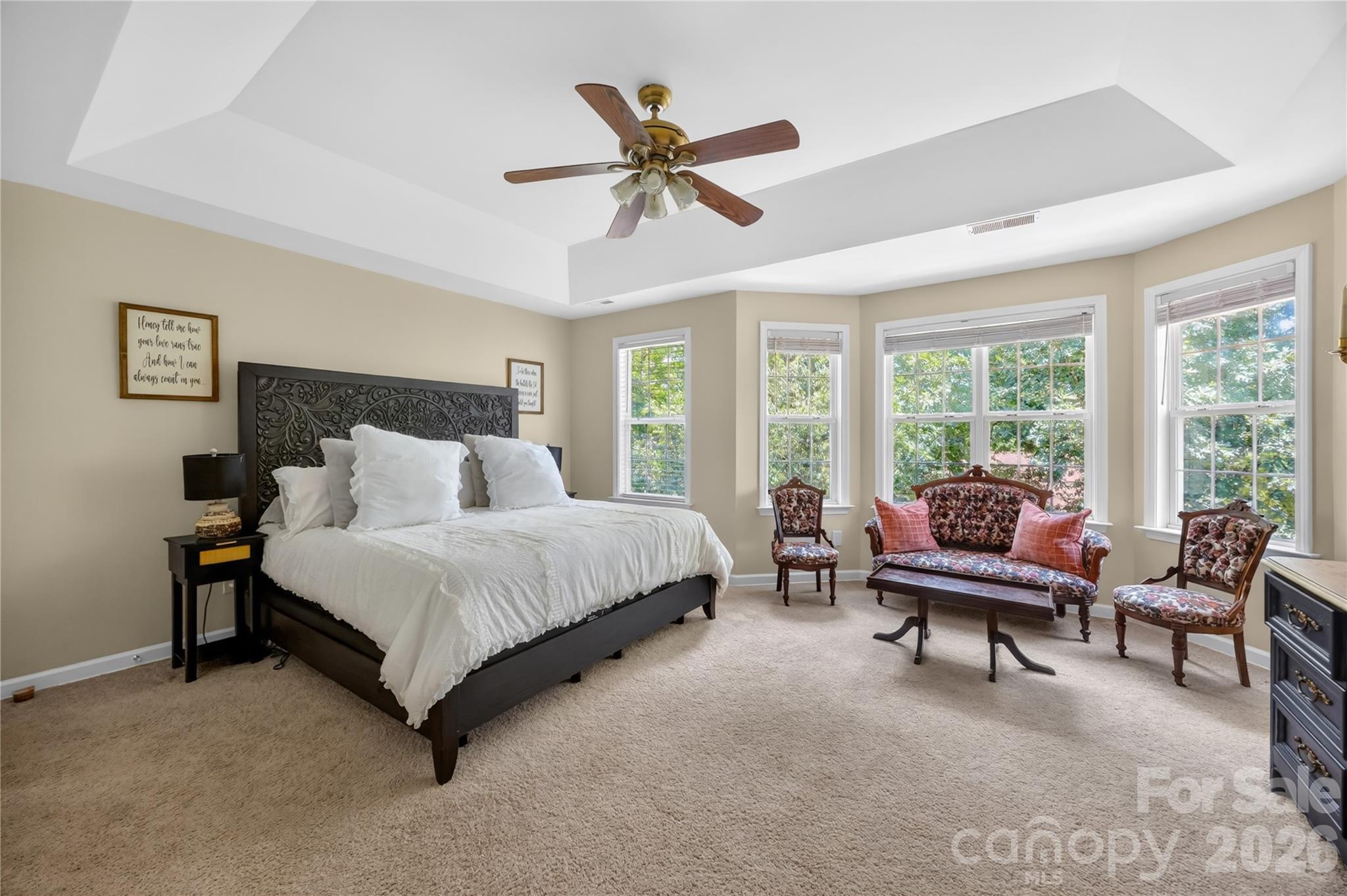1314 Oak Leaf Lane — Salisbury