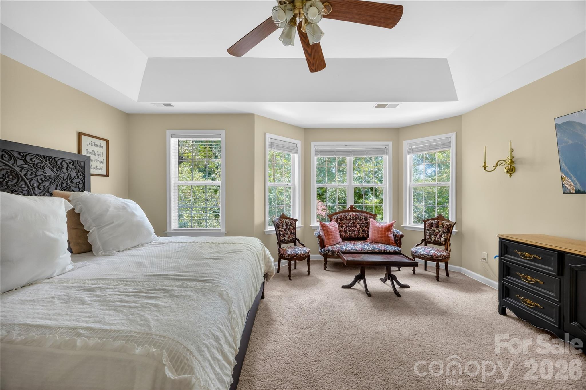 1314 Oak Leaf Lane — Salisbury