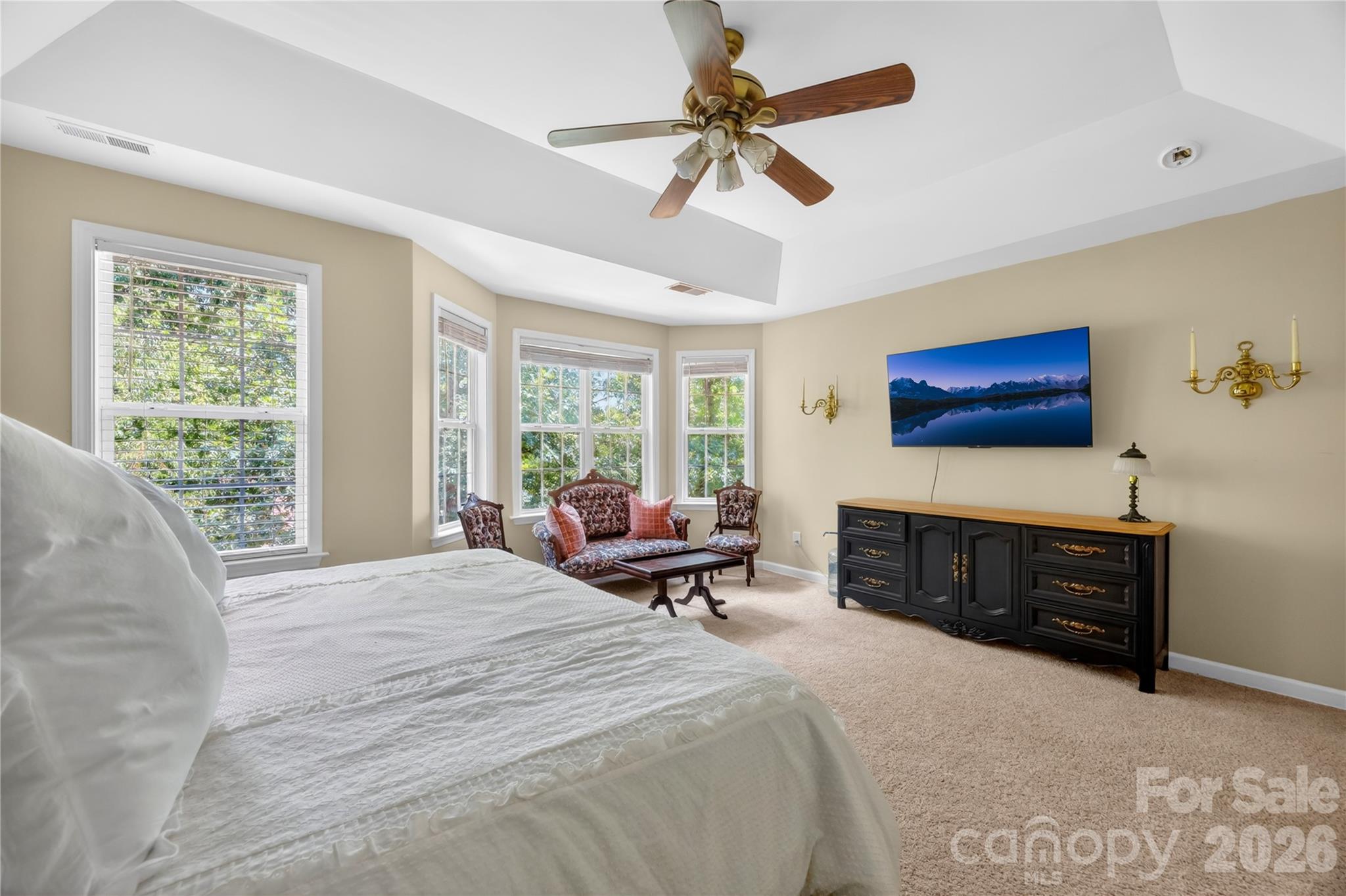 1314 Oak Leaf Lane — Salisbury