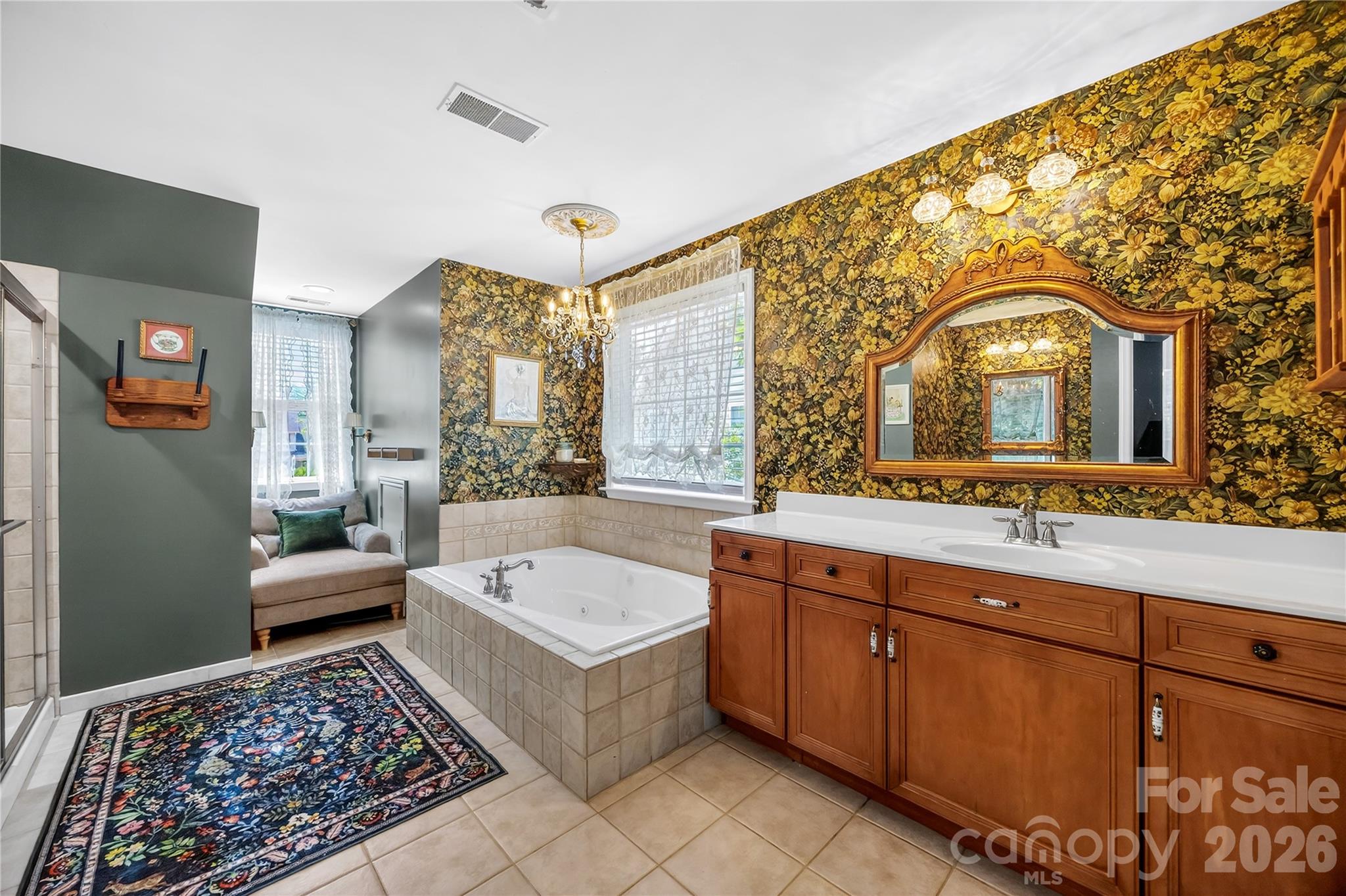 1314 Oak Leaf Lane — Salisbury
