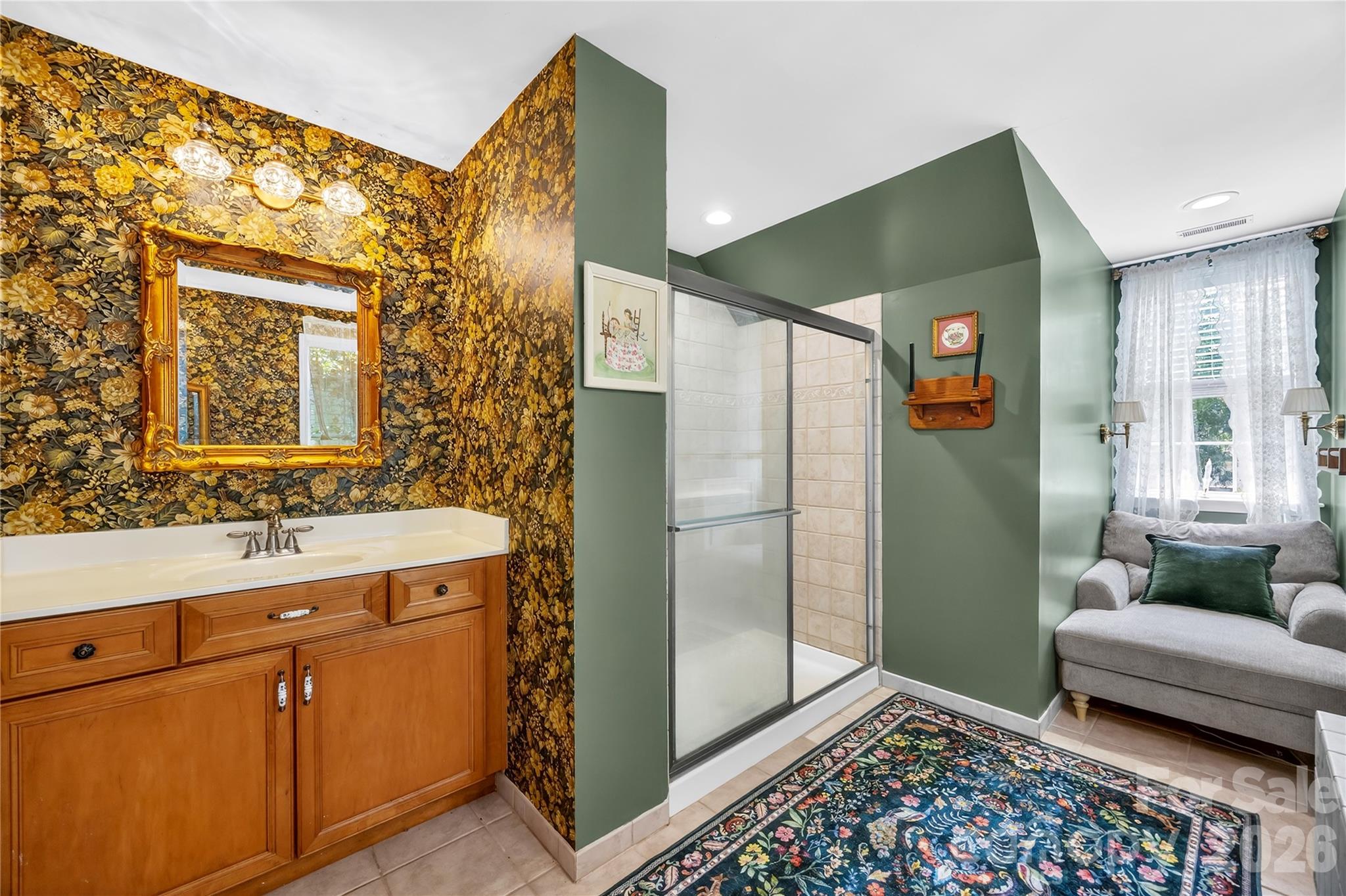 1314 Oak Leaf Lane — Salisbury