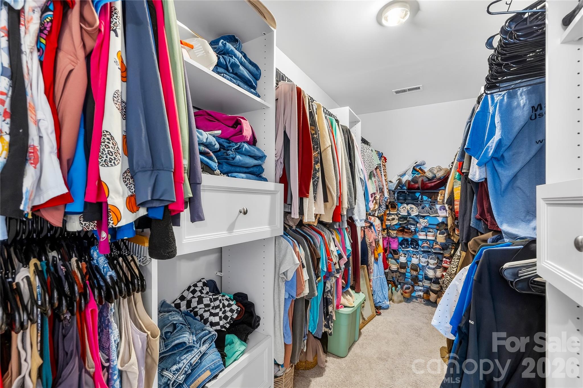 1314 Oak Leaf Lane — Salisbury