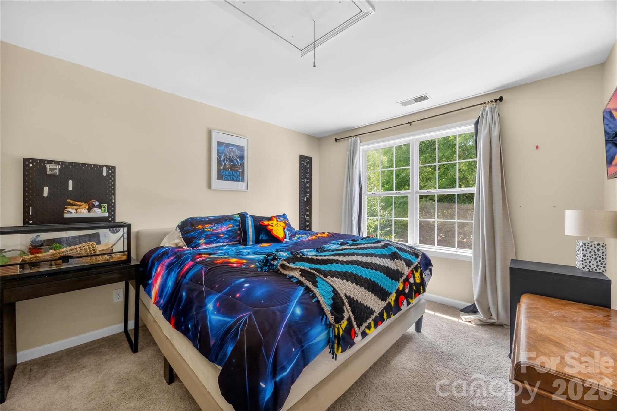1314 Oak Leaf Lane — Salisbury