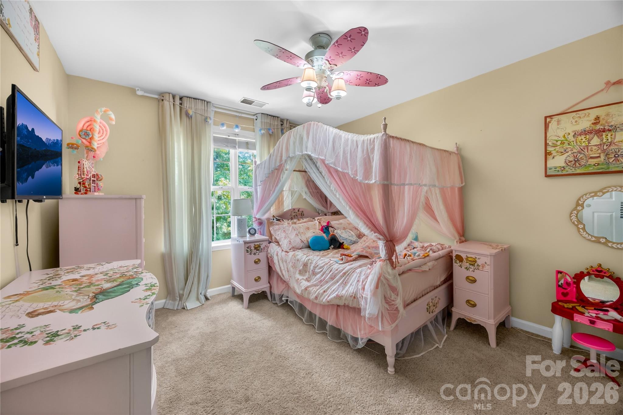 1314 Oak Leaf Lane — Salisbury