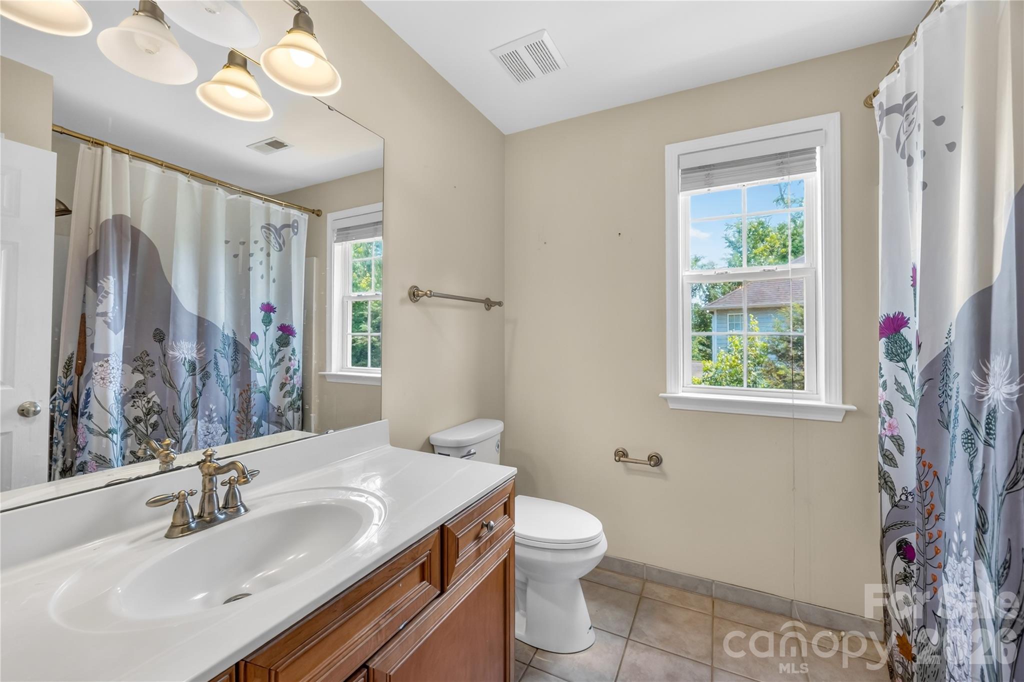 1314 Oak Leaf Lane — Salisbury