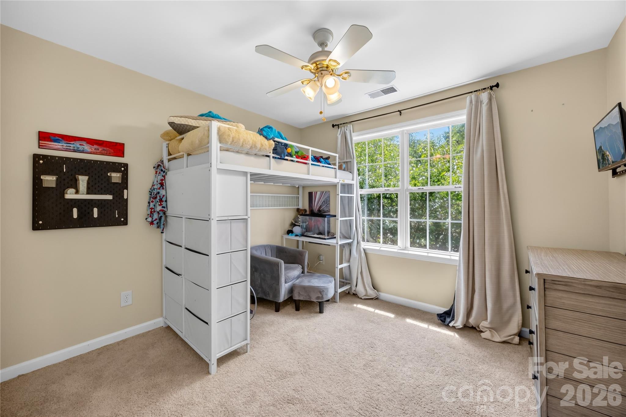 1314 Oak Leaf Lane — Salisbury