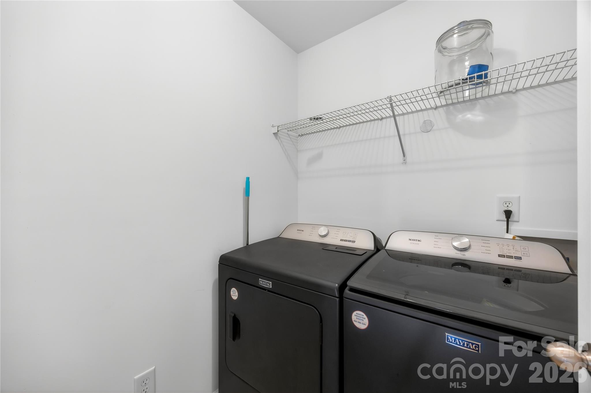 1314 Oak Leaf Lane — Salisbury