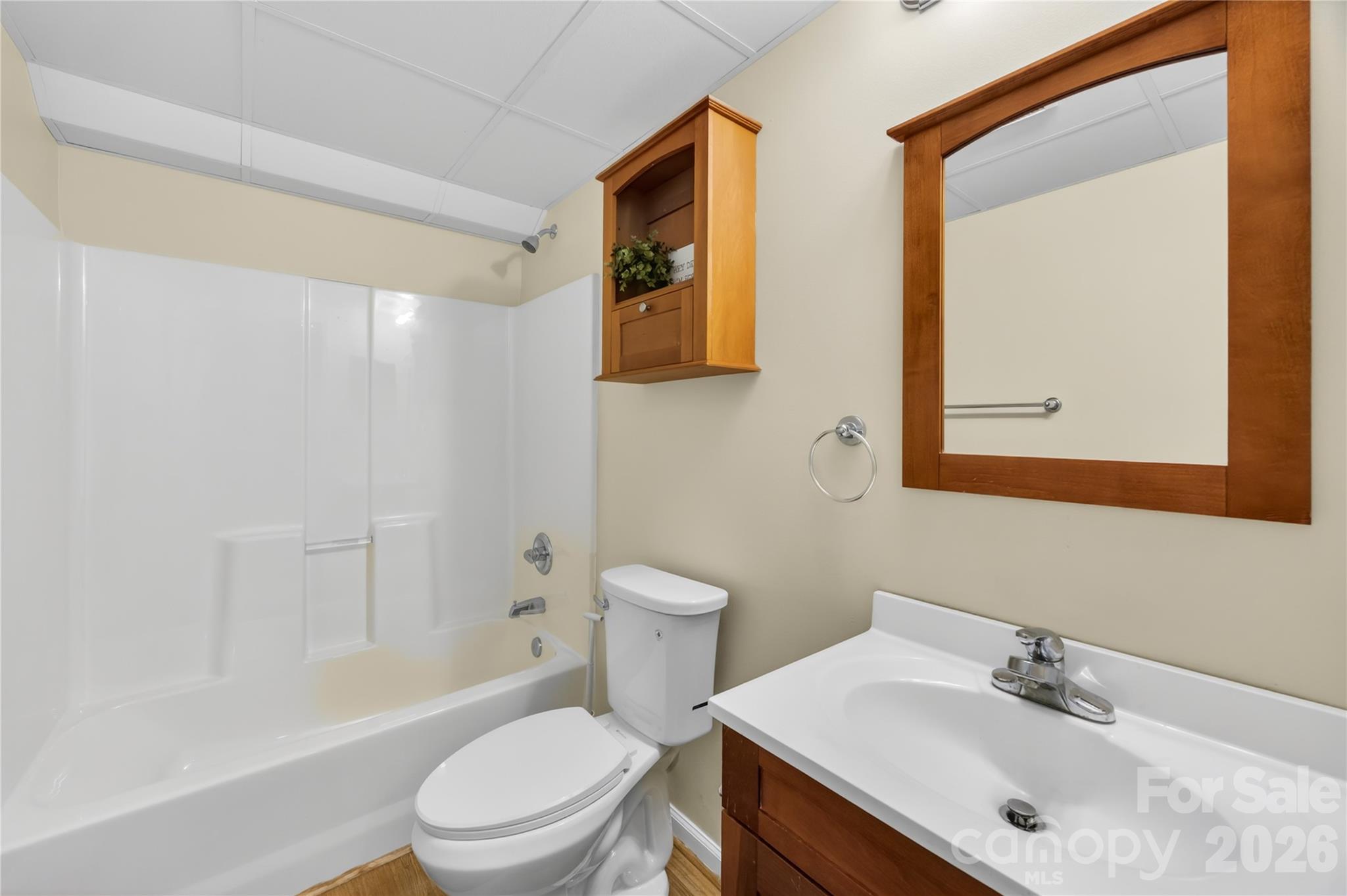 1314 Oak Leaf Lane — Salisbury