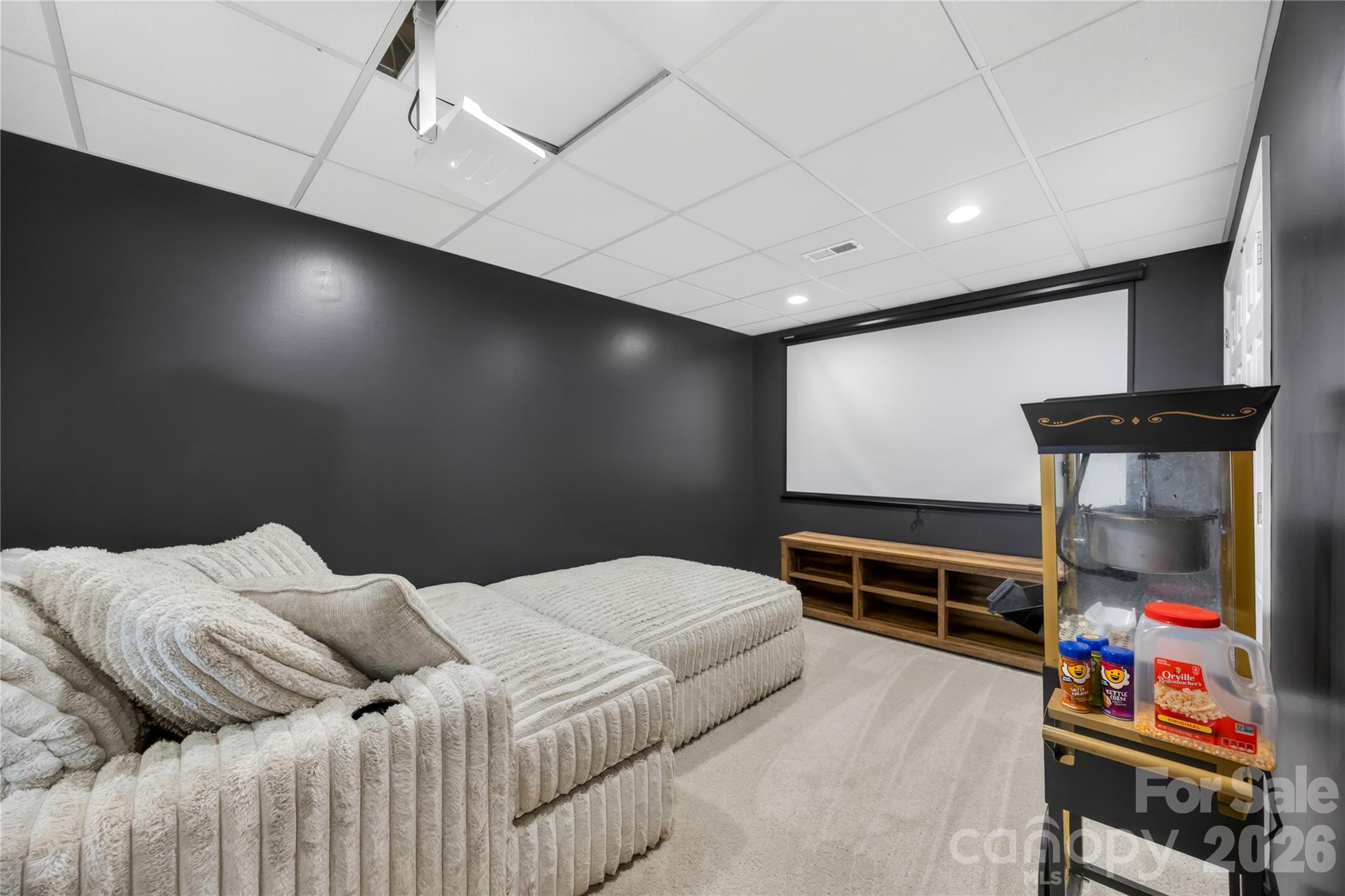 1314 Oak Leaf Lane — Salisbury