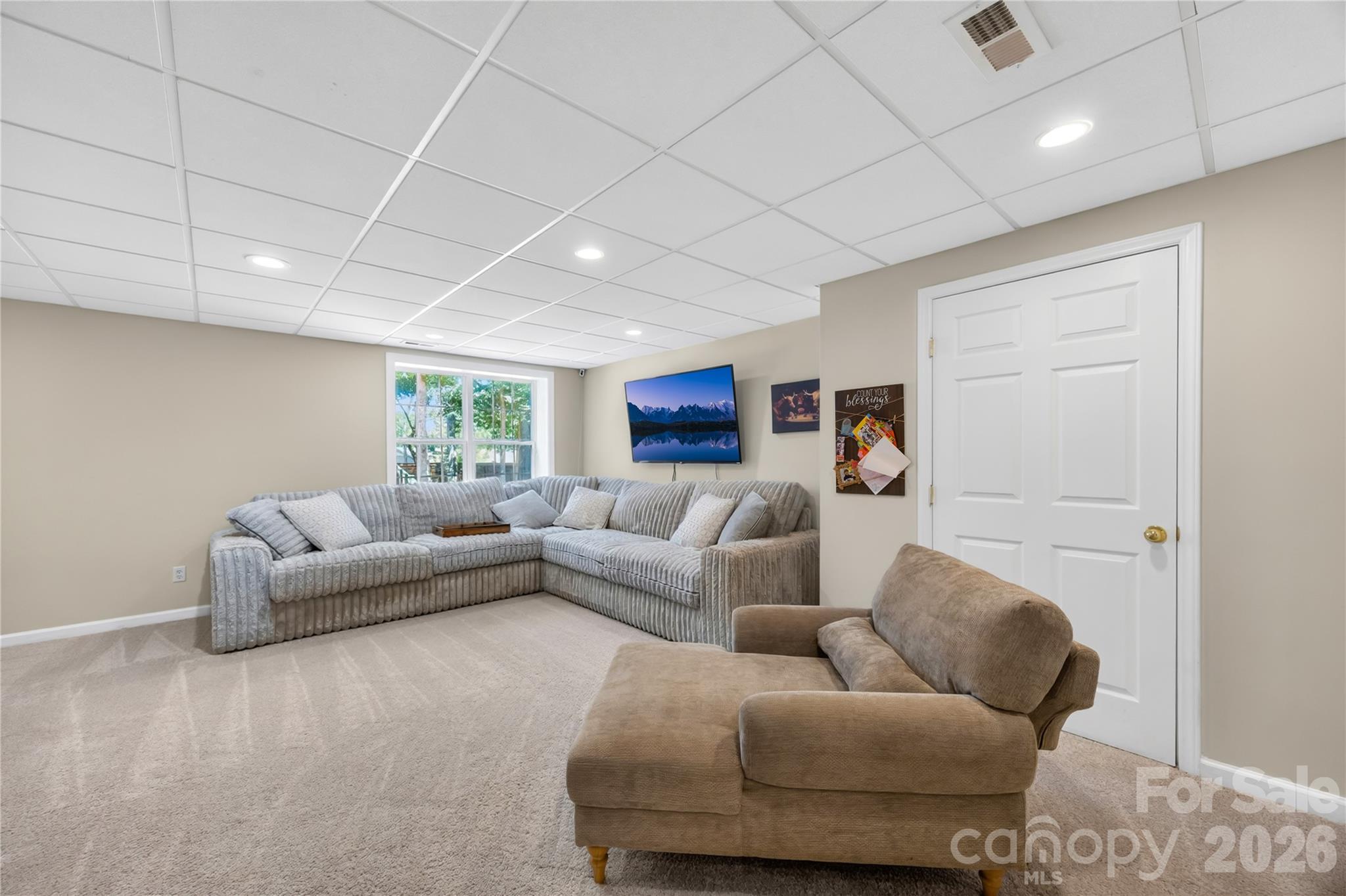 1314 Oak Leaf Lane — Salisbury