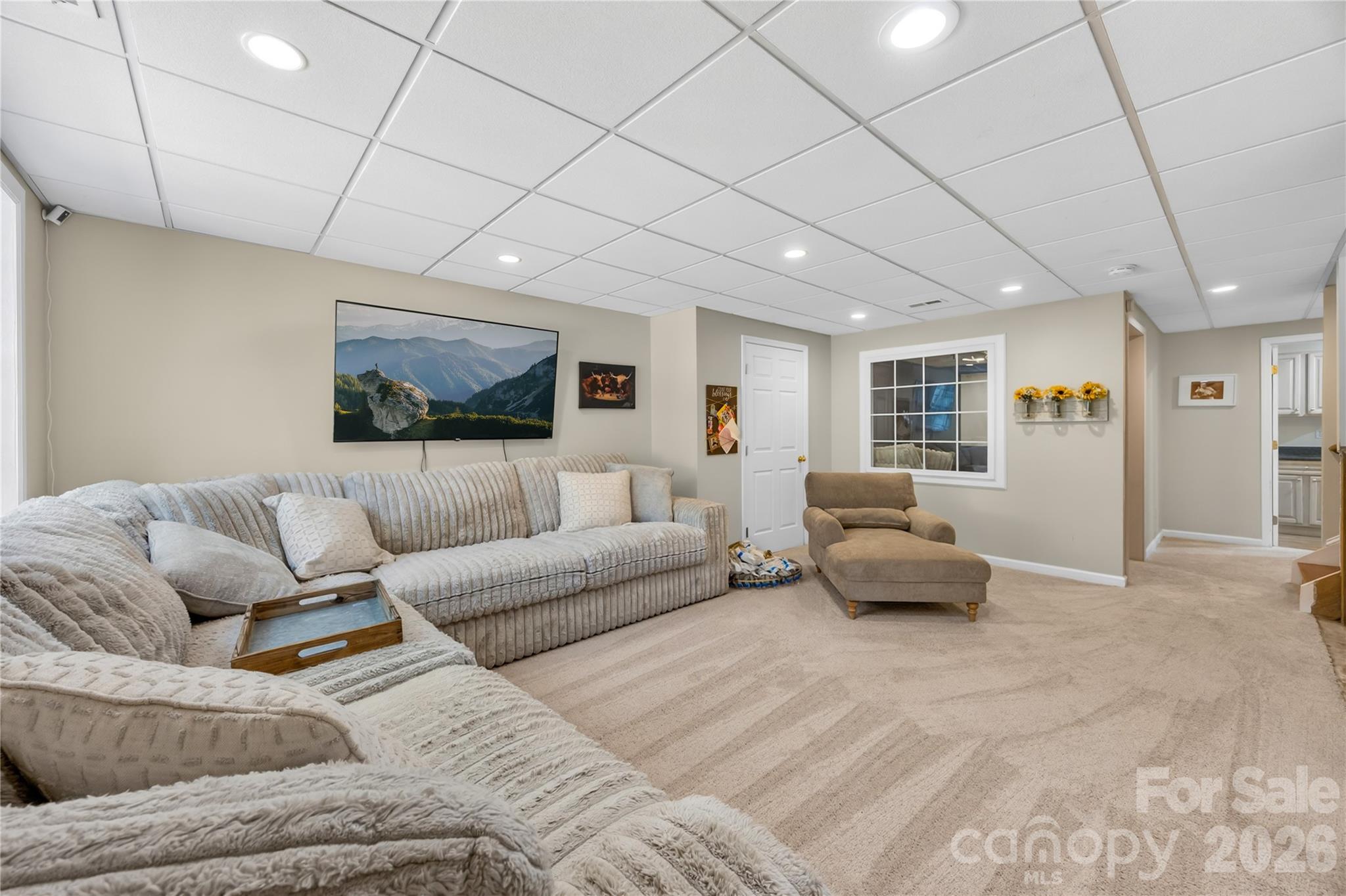 1314 Oak Leaf Lane — Salisbury