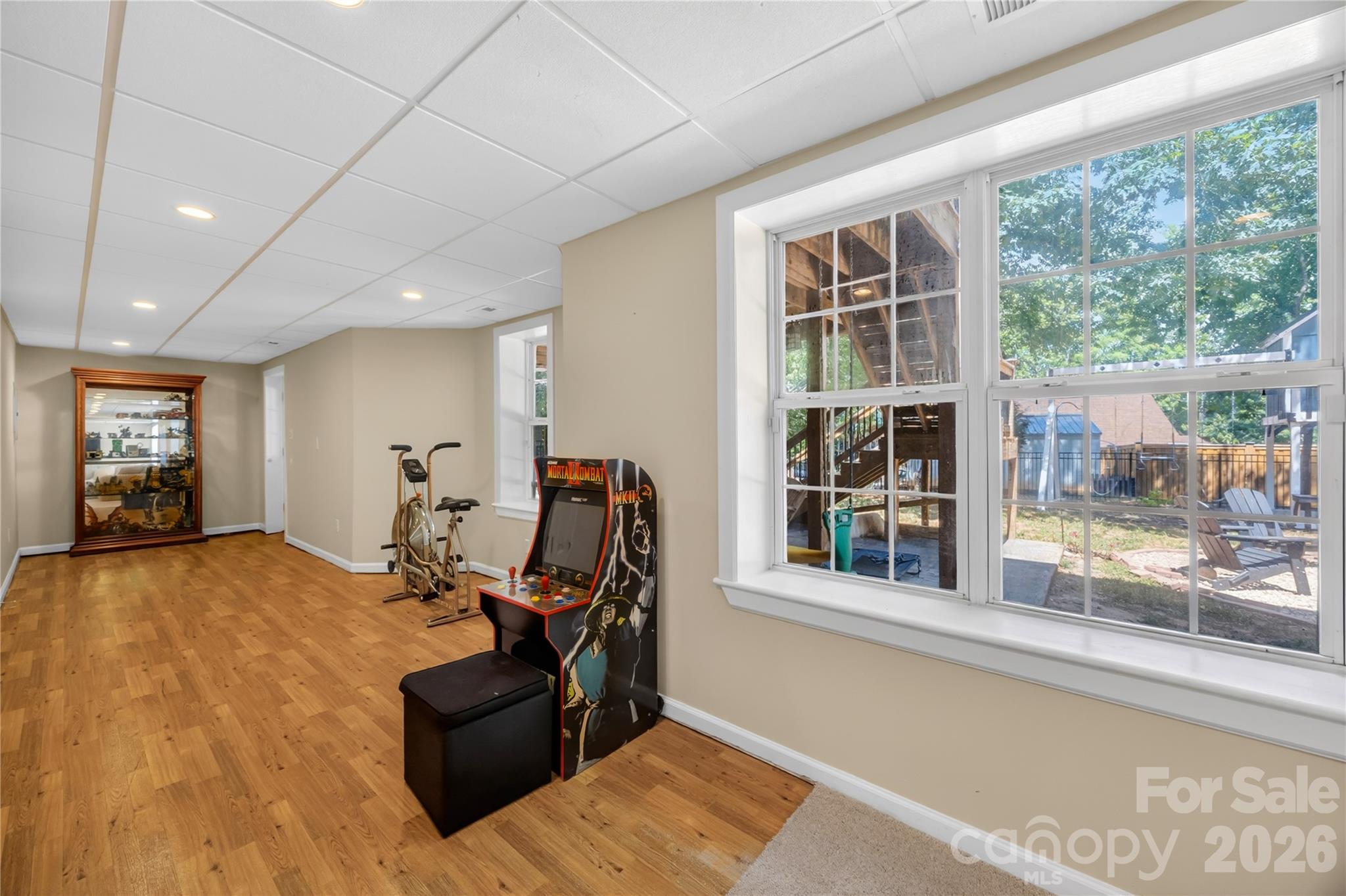 1314 Oak Leaf Lane — Salisbury