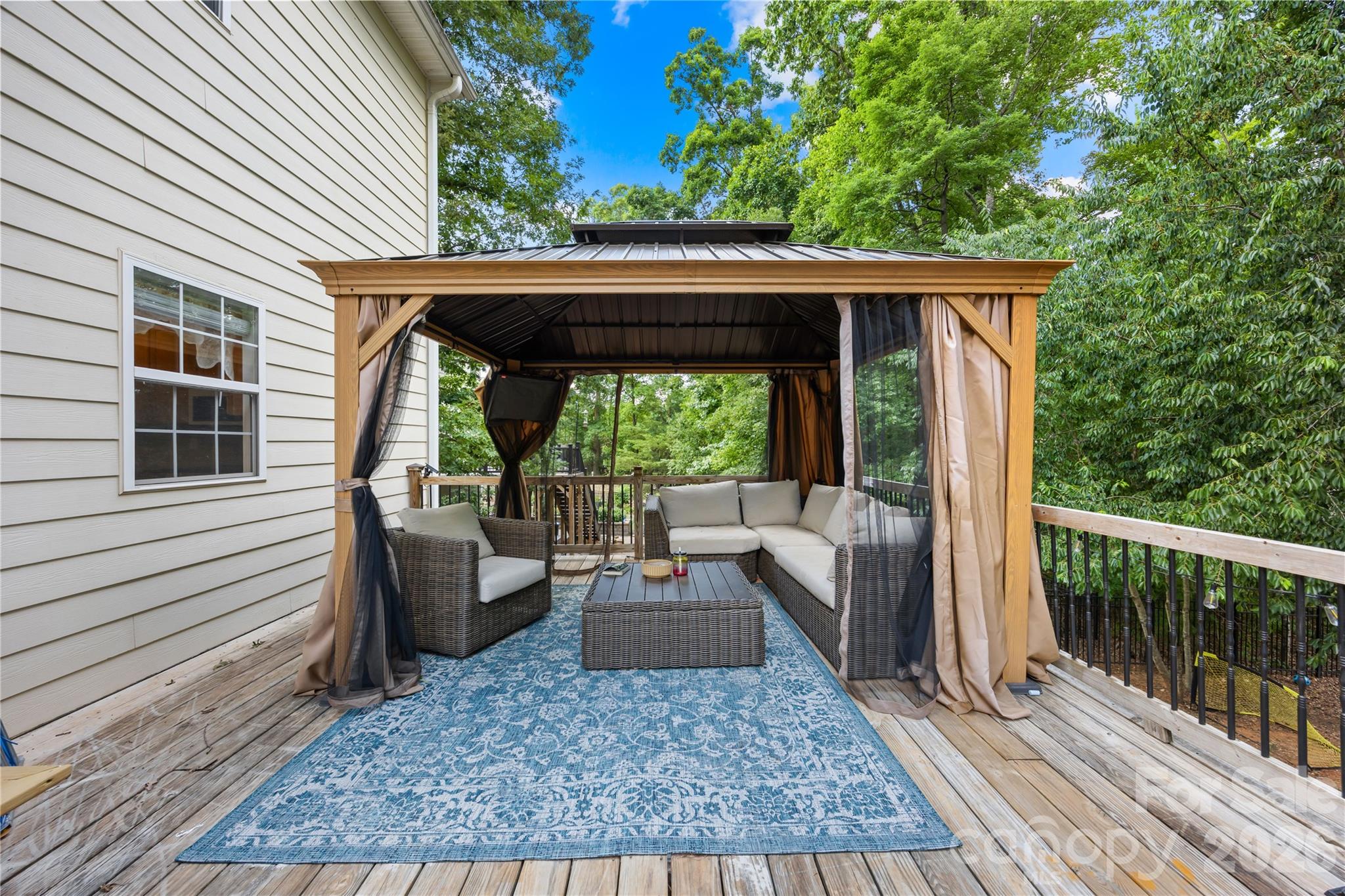 1314 Oak Leaf Lane — Salisbury