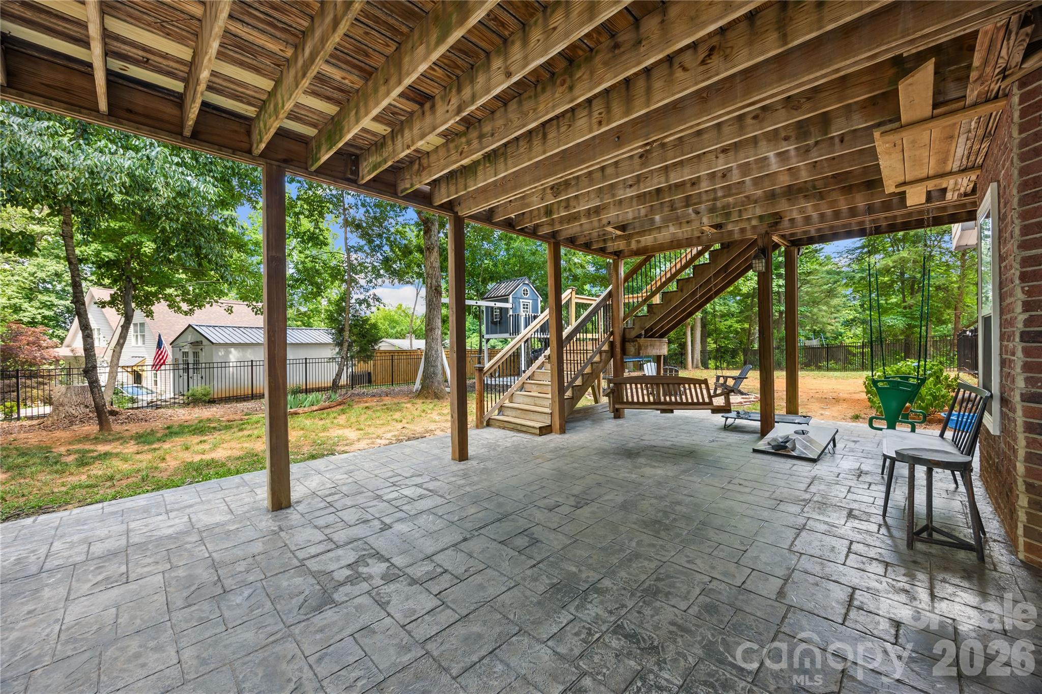 1314 Oak Leaf Lane — Salisbury
