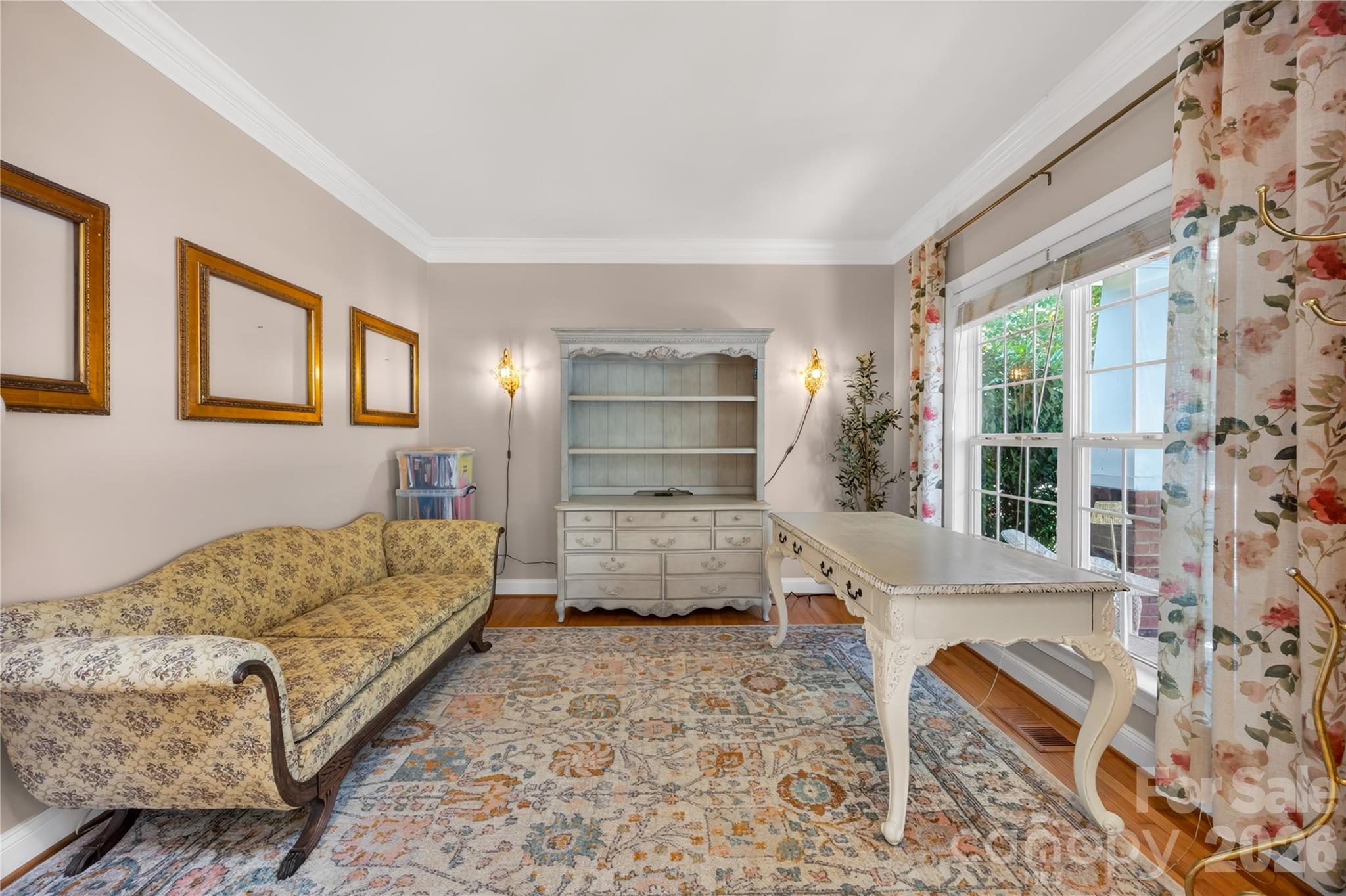1314 Oak Leaf Lane — Salisbury