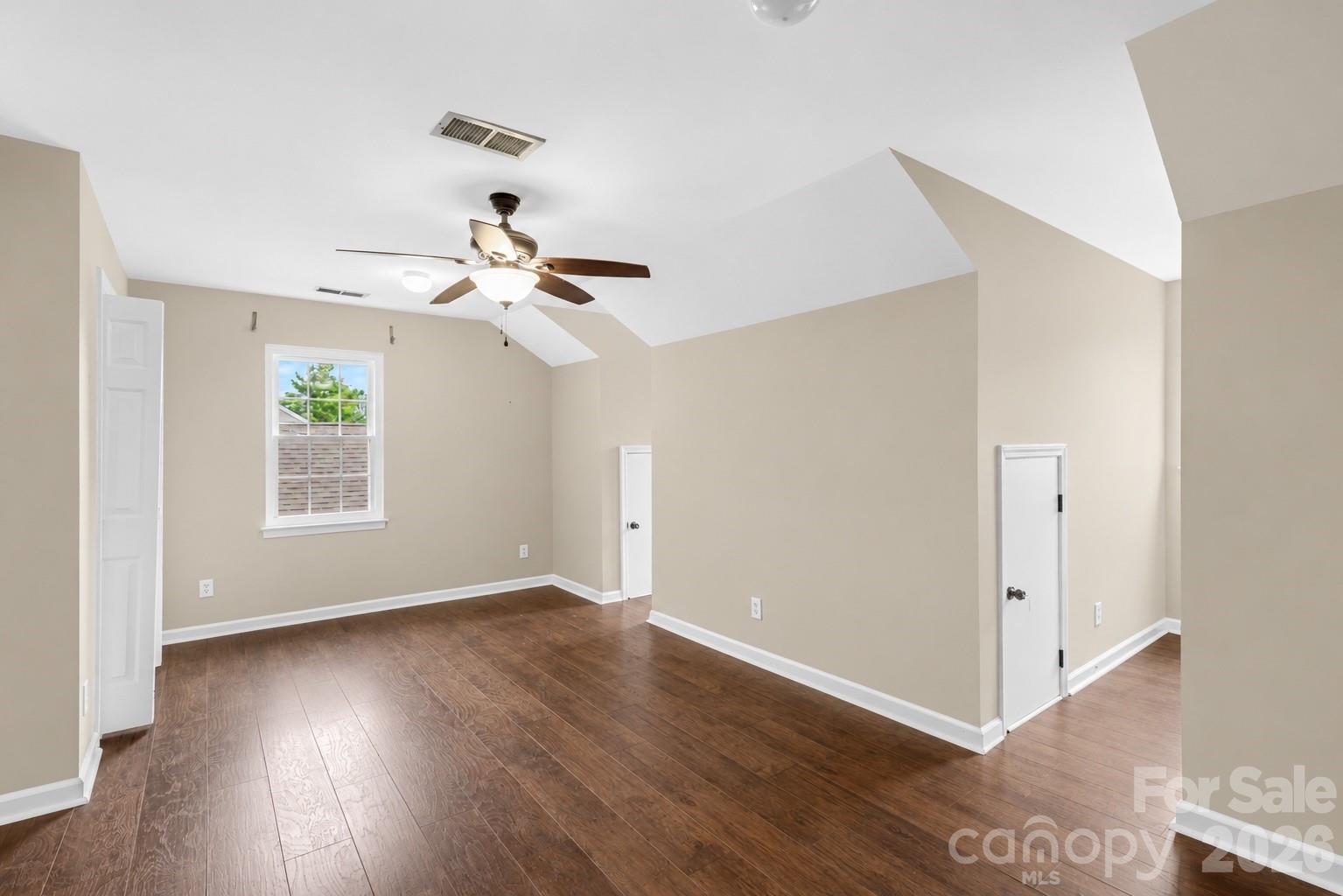 11327 Ridge Oak Drive — Charlotte