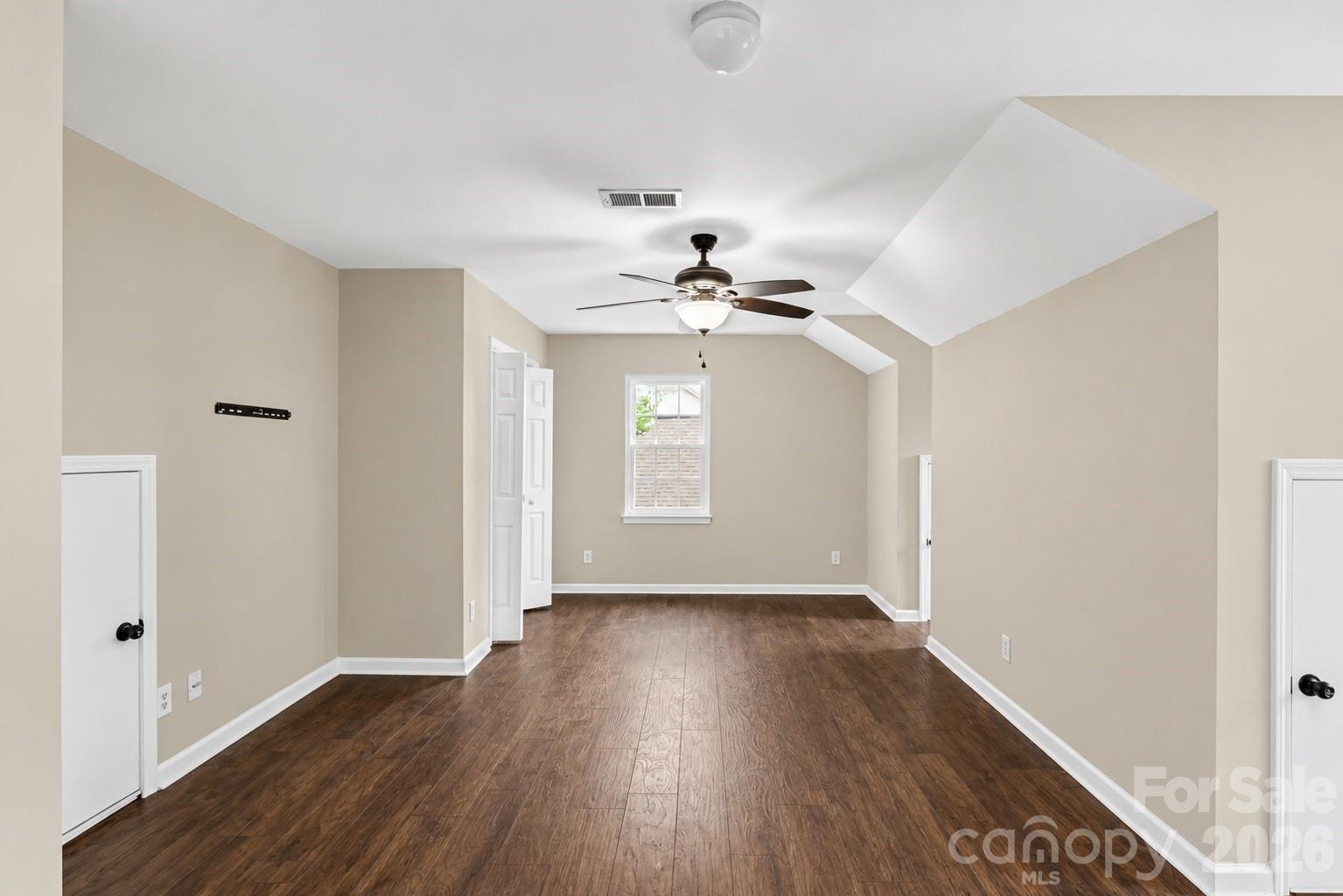11327 Ridge Oak Drive — Charlotte
