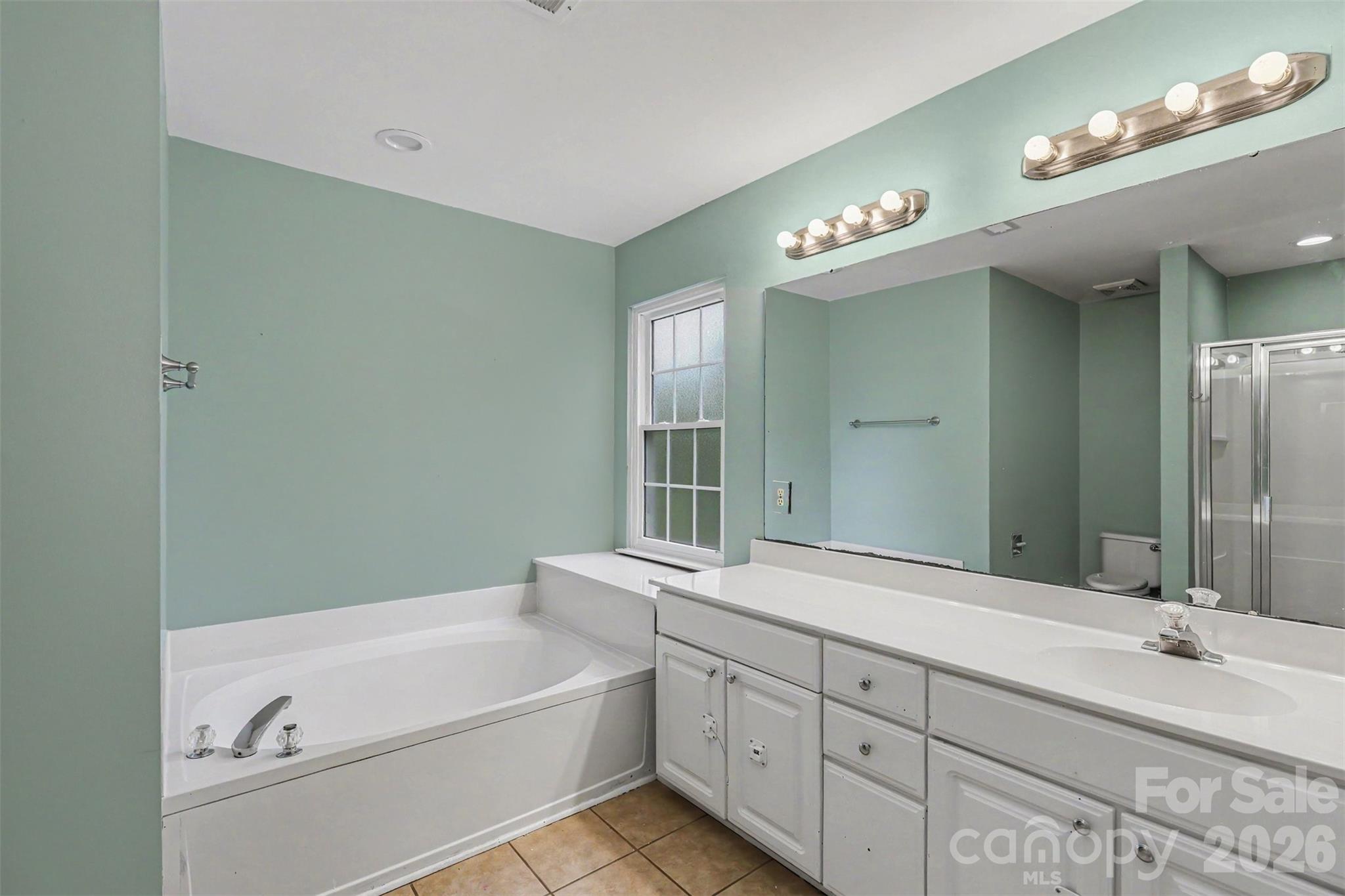 11327 Ridge Oak Drive — Charlotte