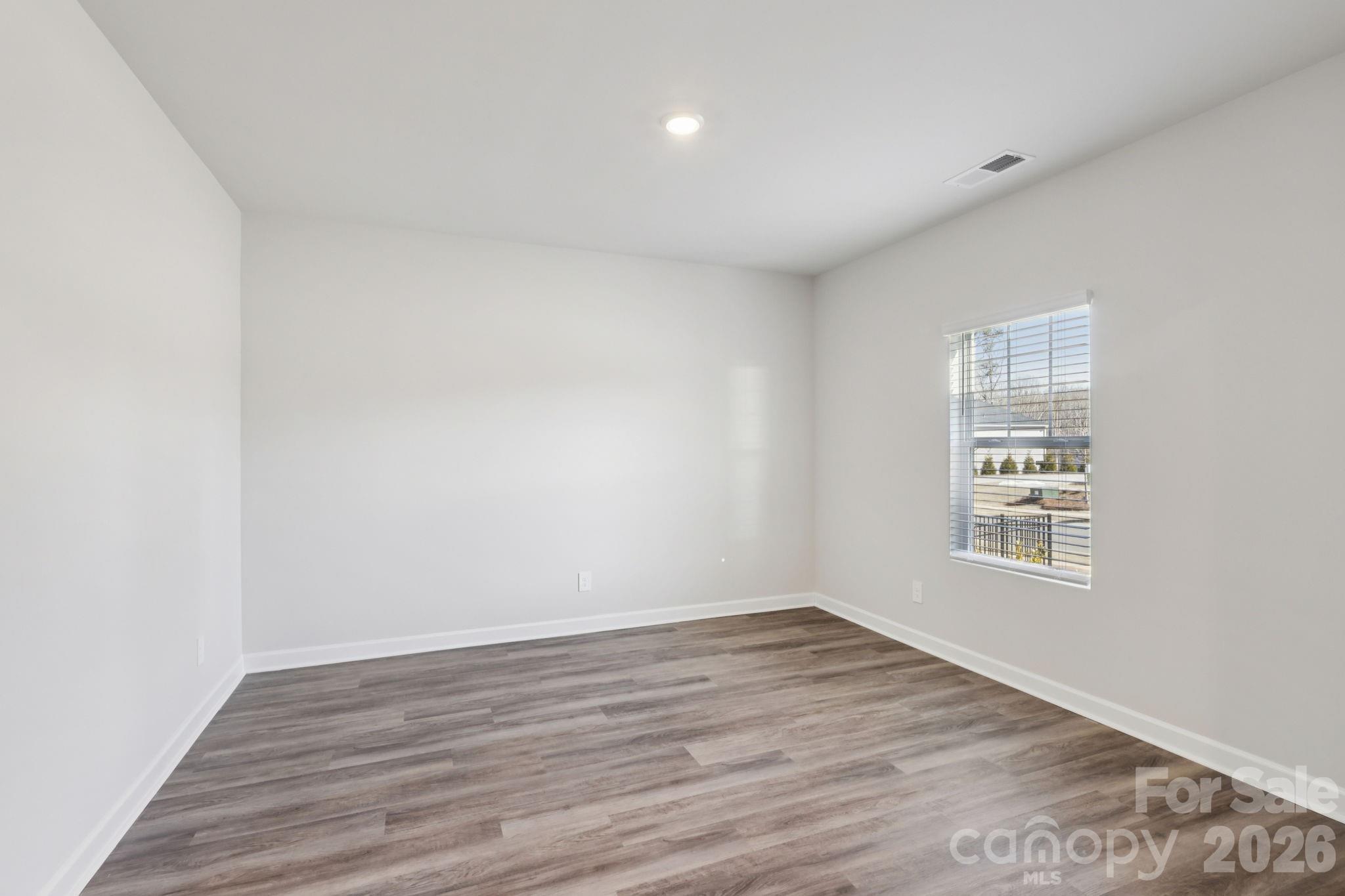 1605 Harper Landing Boulevard — Stanley