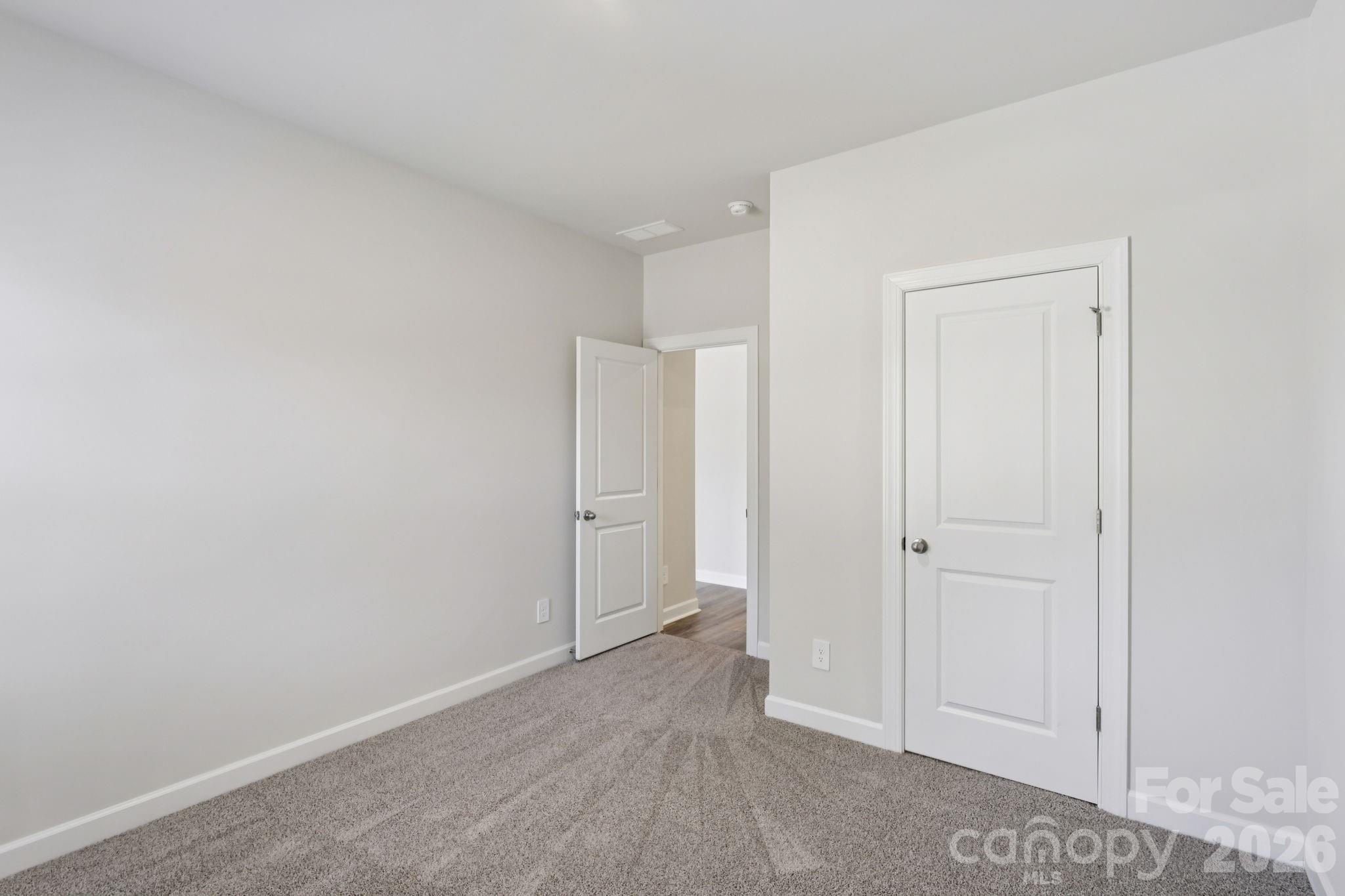 1605 Harper Landing Boulevard — Stanley
