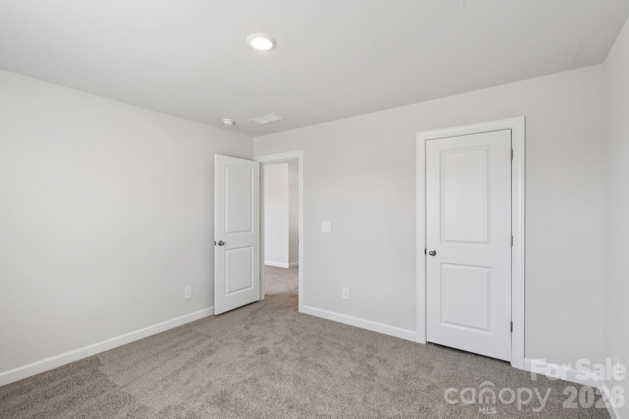 1605 Harper Landing Boulevard — Stanley