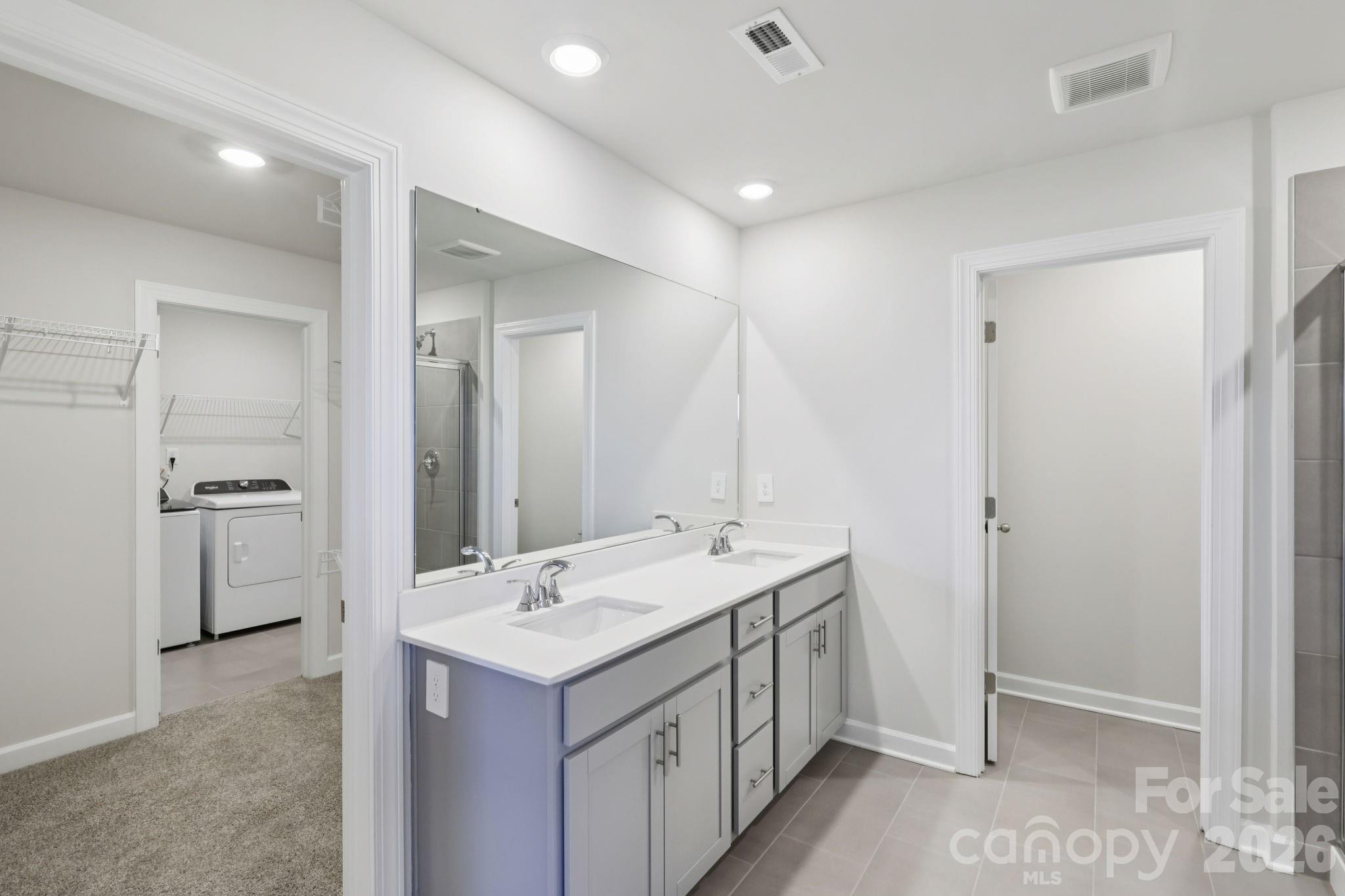 1605 Harper Landing Boulevard — Stanley