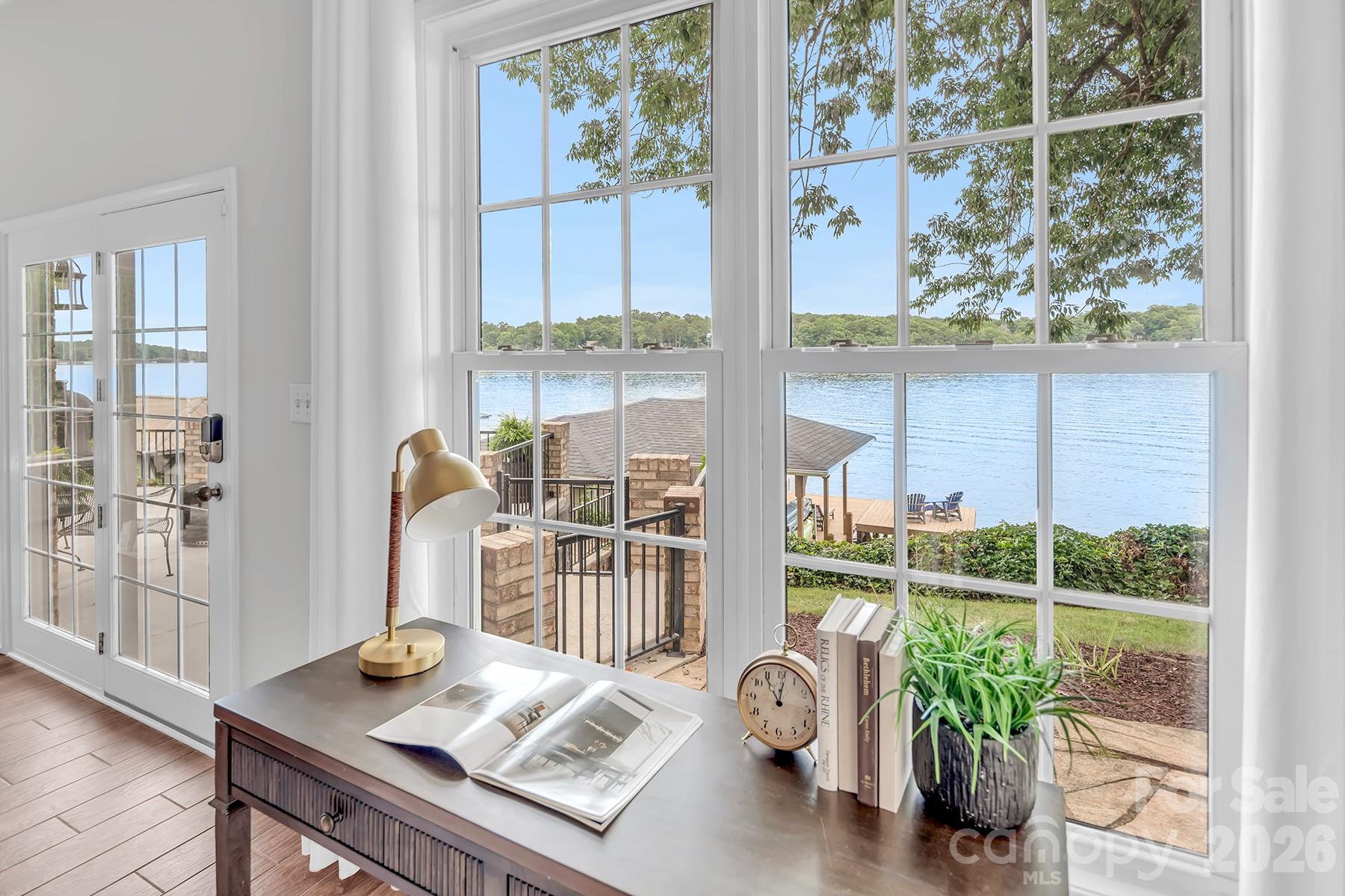 50520 Wood Duck Lane — Albemarle