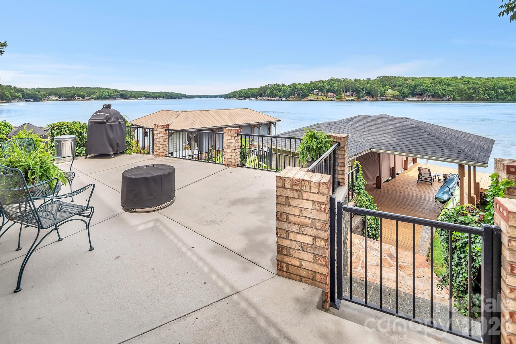 50520 Wood Duck Lane — Albemarle