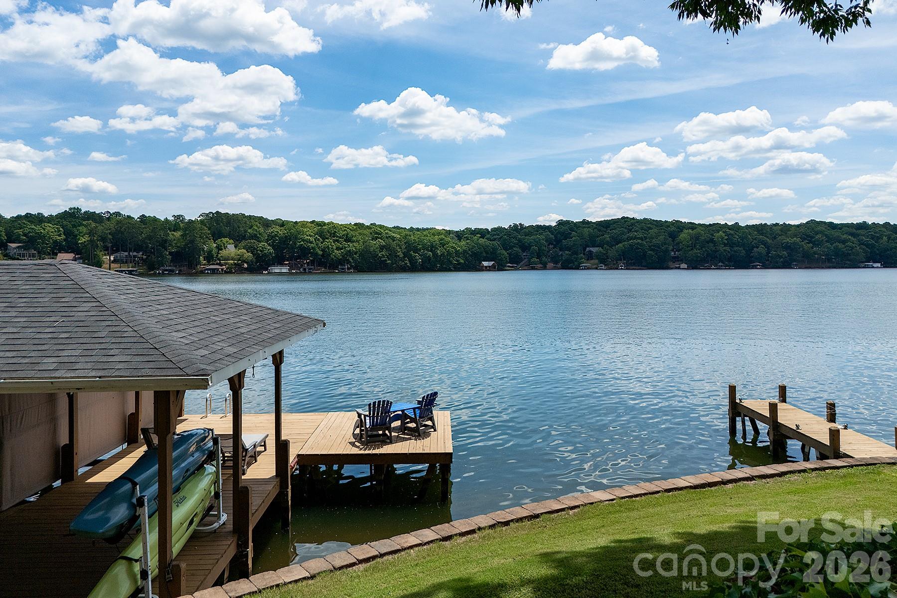 50520 Wood Duck Lane — Albemarle