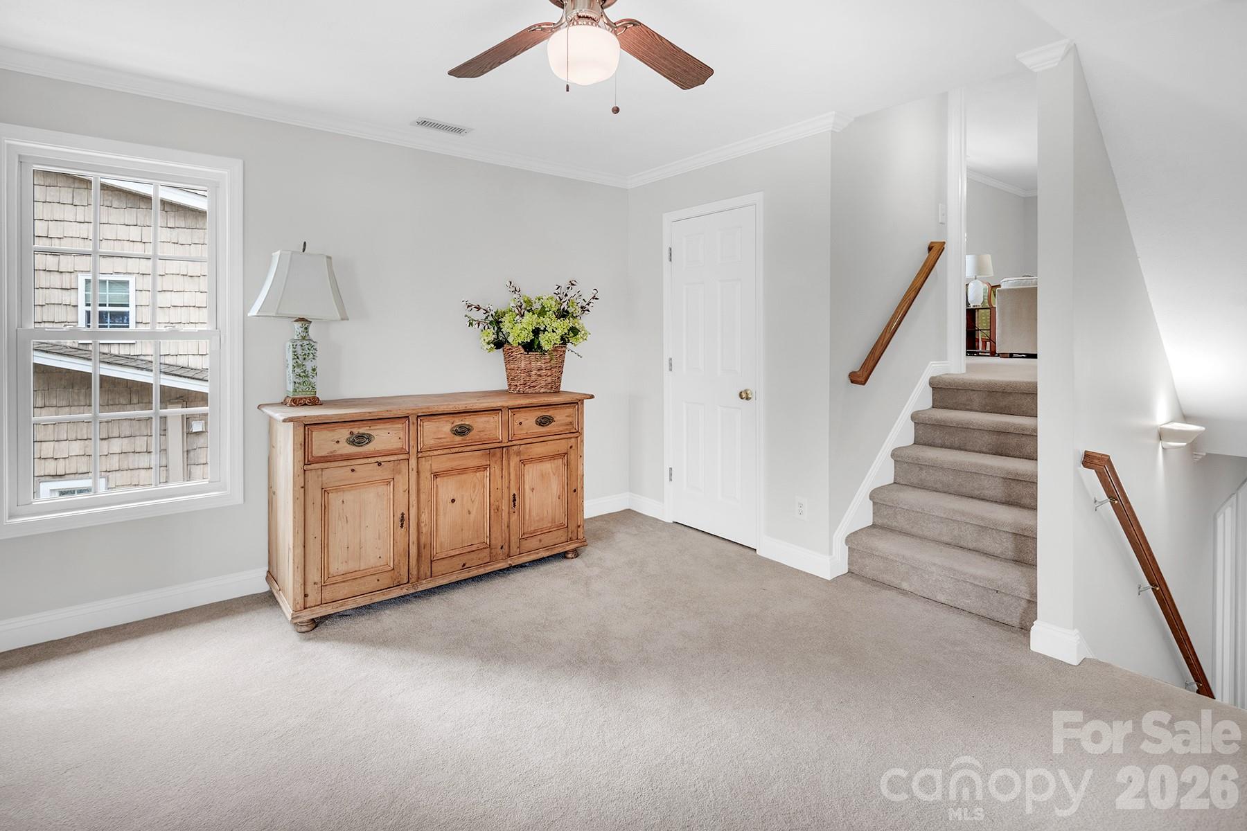 50520 Wood Duck Lane — Albemarle