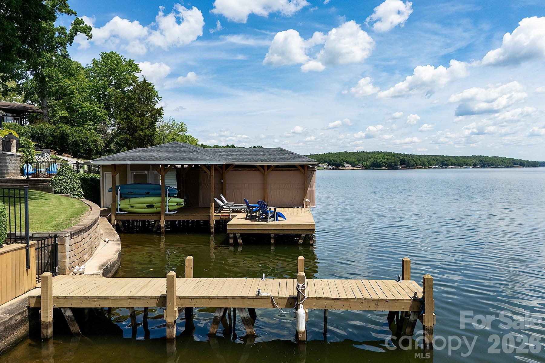 50520 Wood Duck Lane — Albemarle