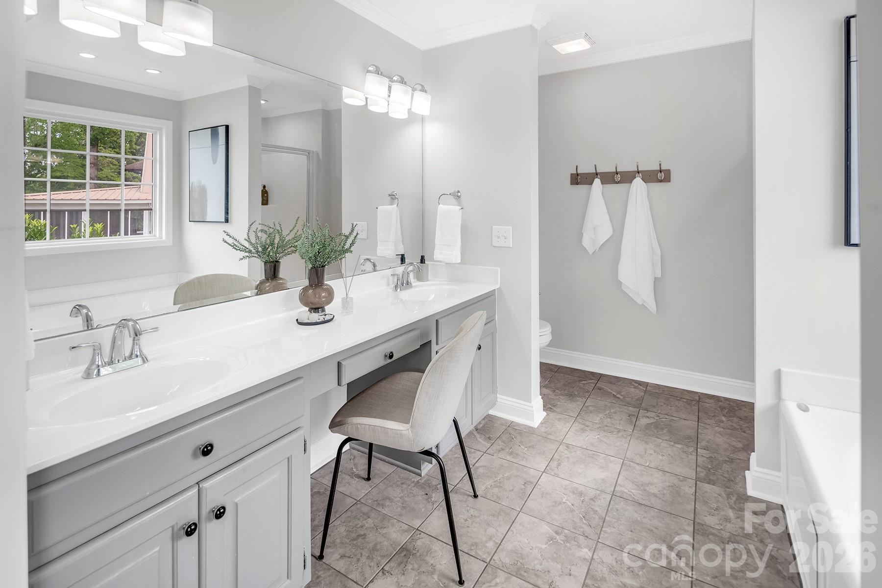 50520 Wood Duck Lane — Albemarle