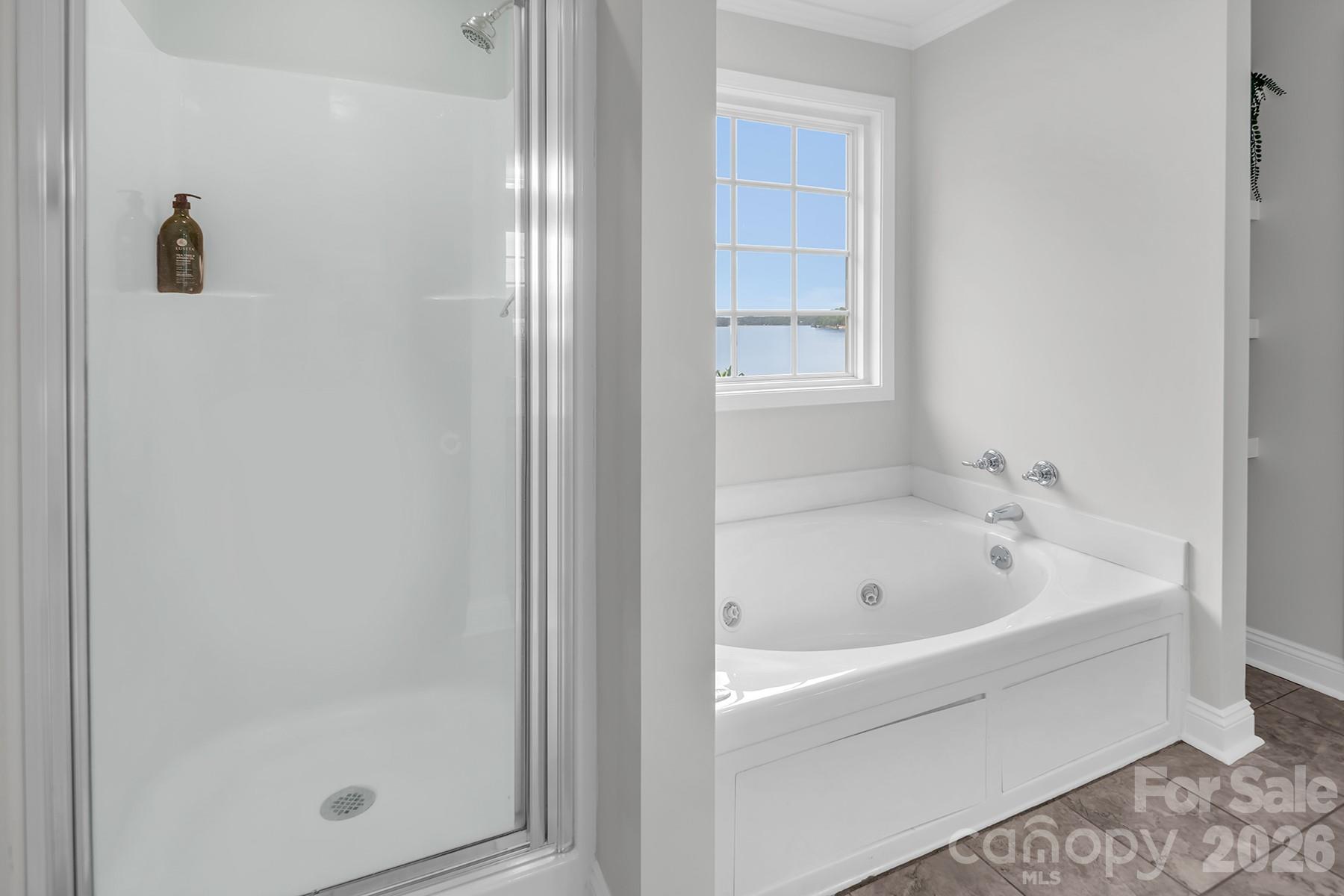 50520 Wood Duck Lane — Albemarle