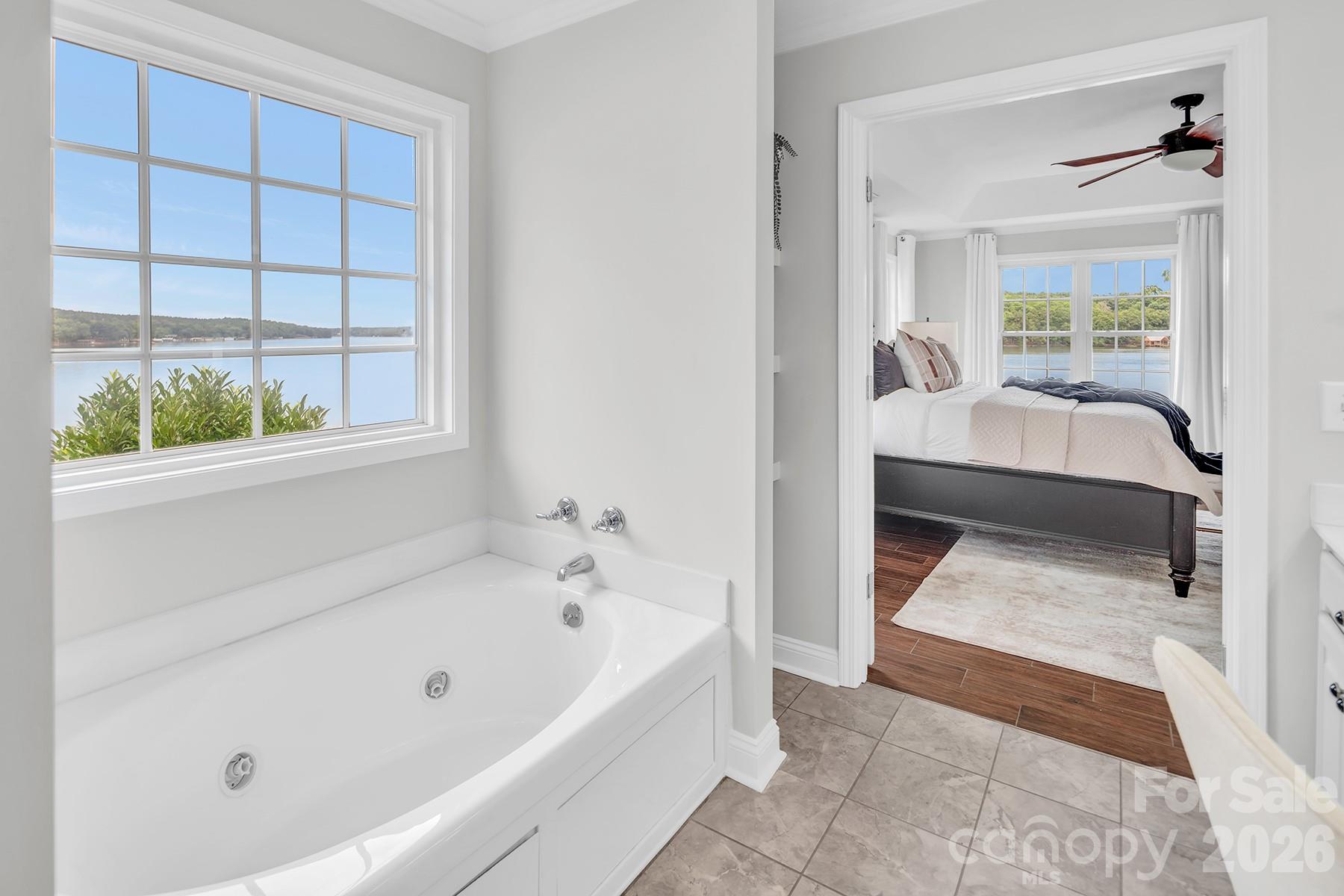 50520 Wood Duck Lane — Albemarle