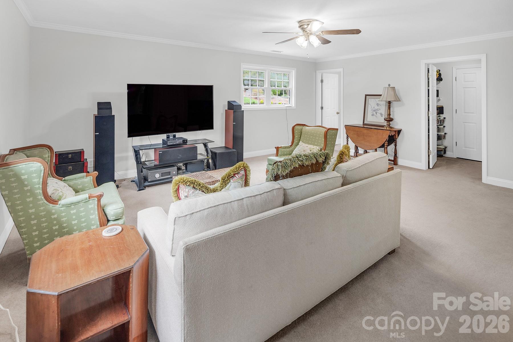 50520 Wood Duck Lane — Albemarle