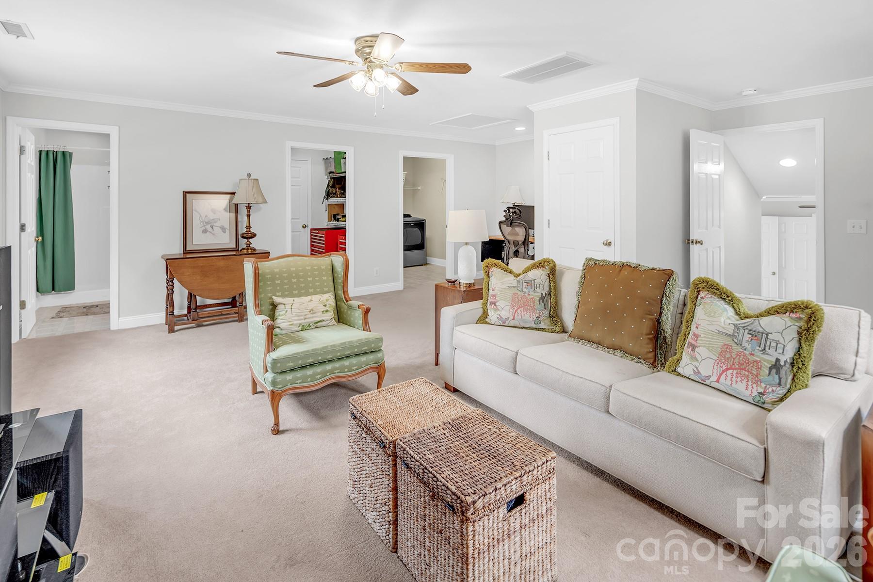 50520 Wood Duck Lane — Albemarle