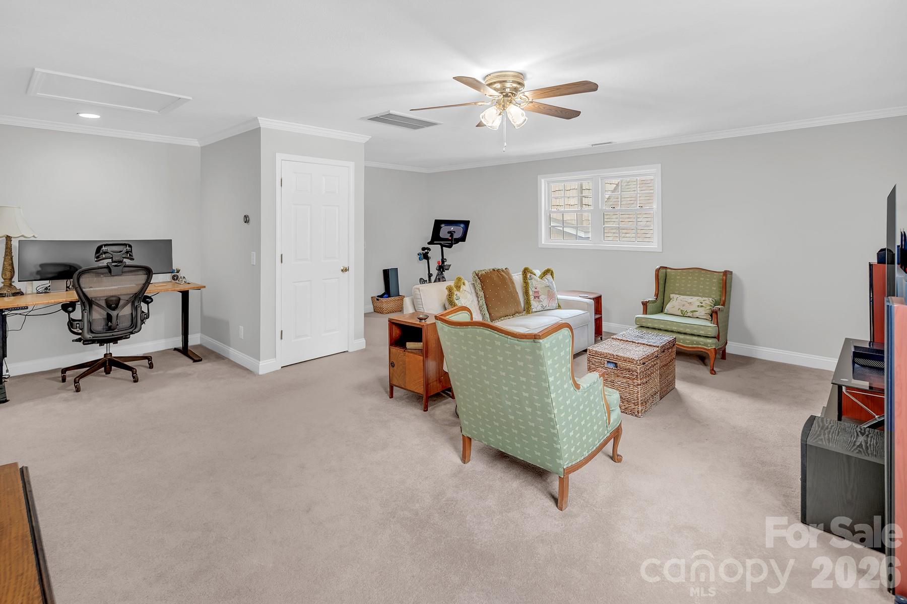 50520 Wood Duck Lane — Albemarle