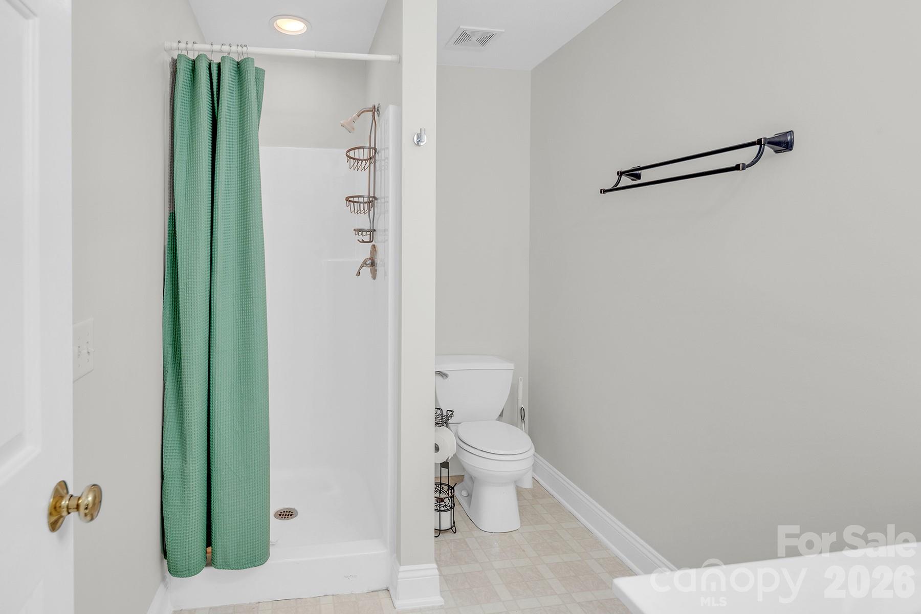 50520 Wood Duck Lane — Albemarle