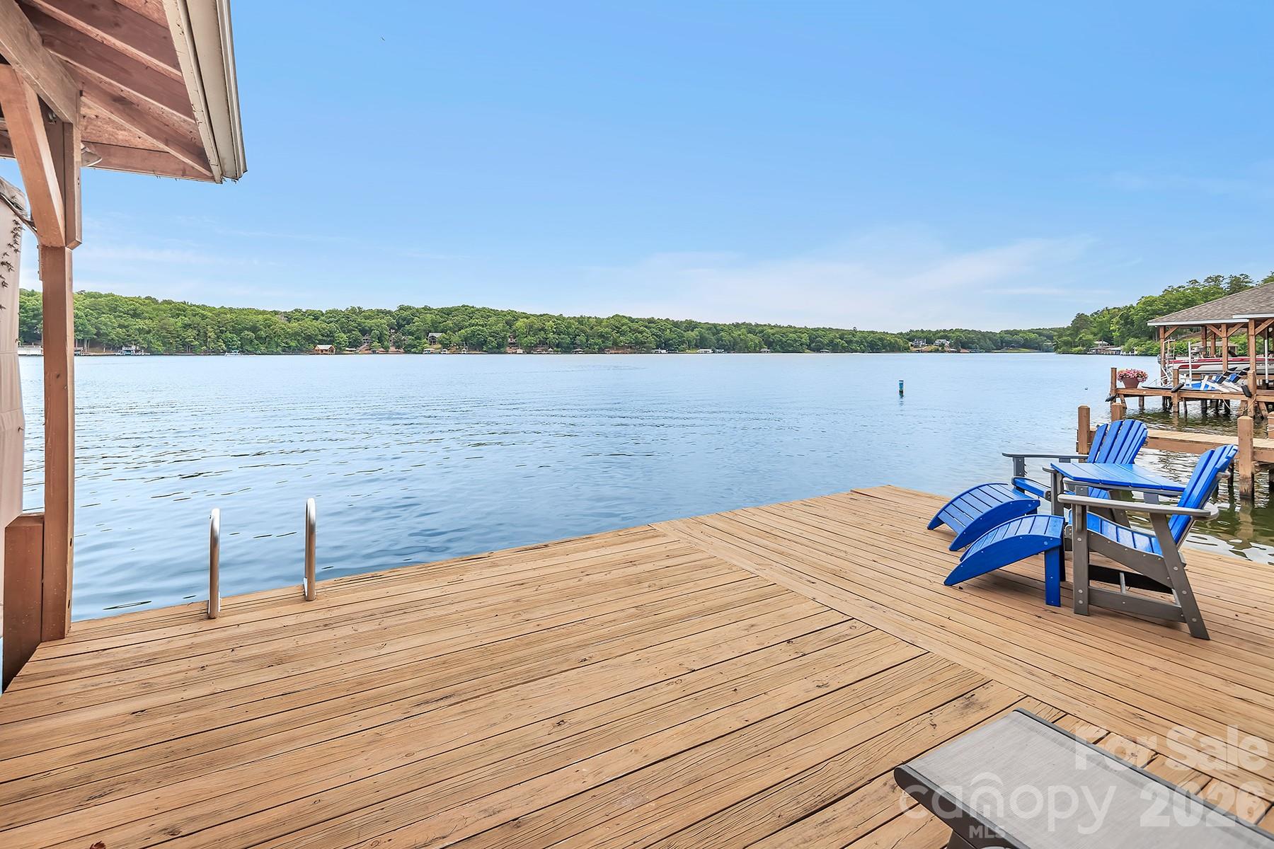 50520 Wood Duck Lane — Albemarle