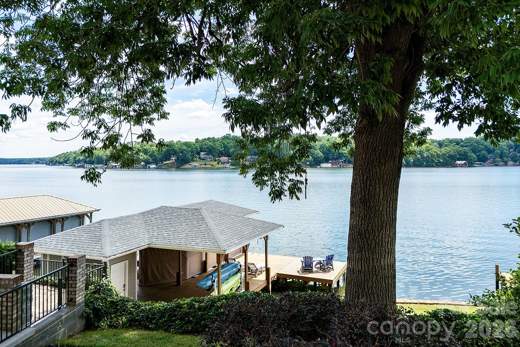 50520 Wood Duck Lane — Albemarle