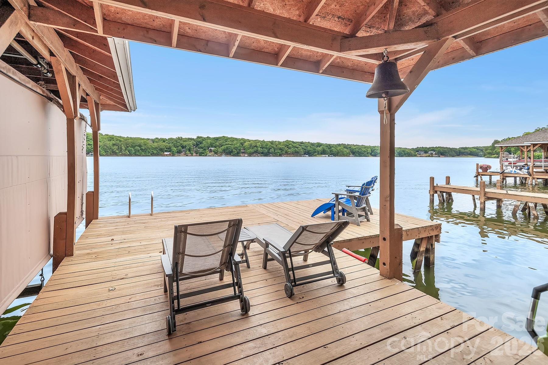 50520 Wood Duck Lane — Albemarle