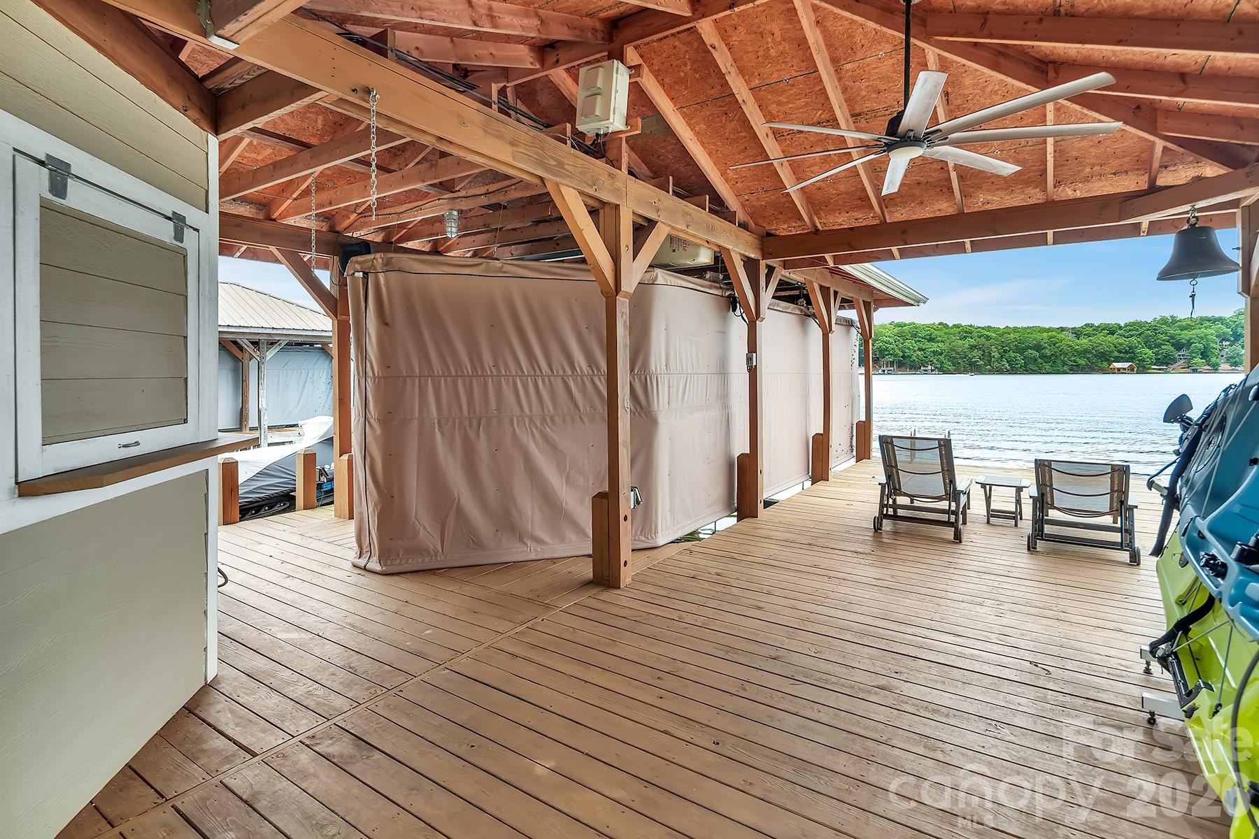 50520 Wood Duck Lane — Albemarle