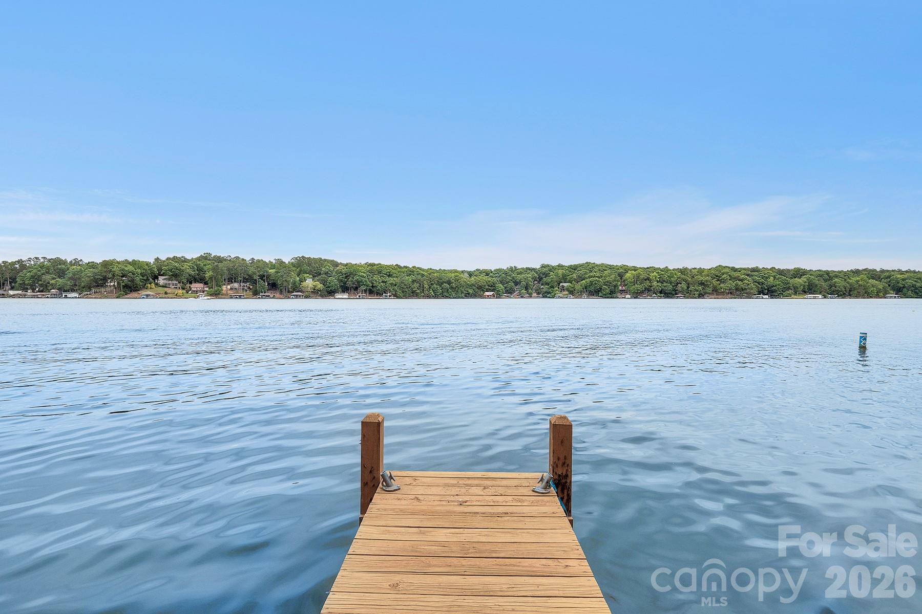 50520 Wood Duck Lane — Albemarle